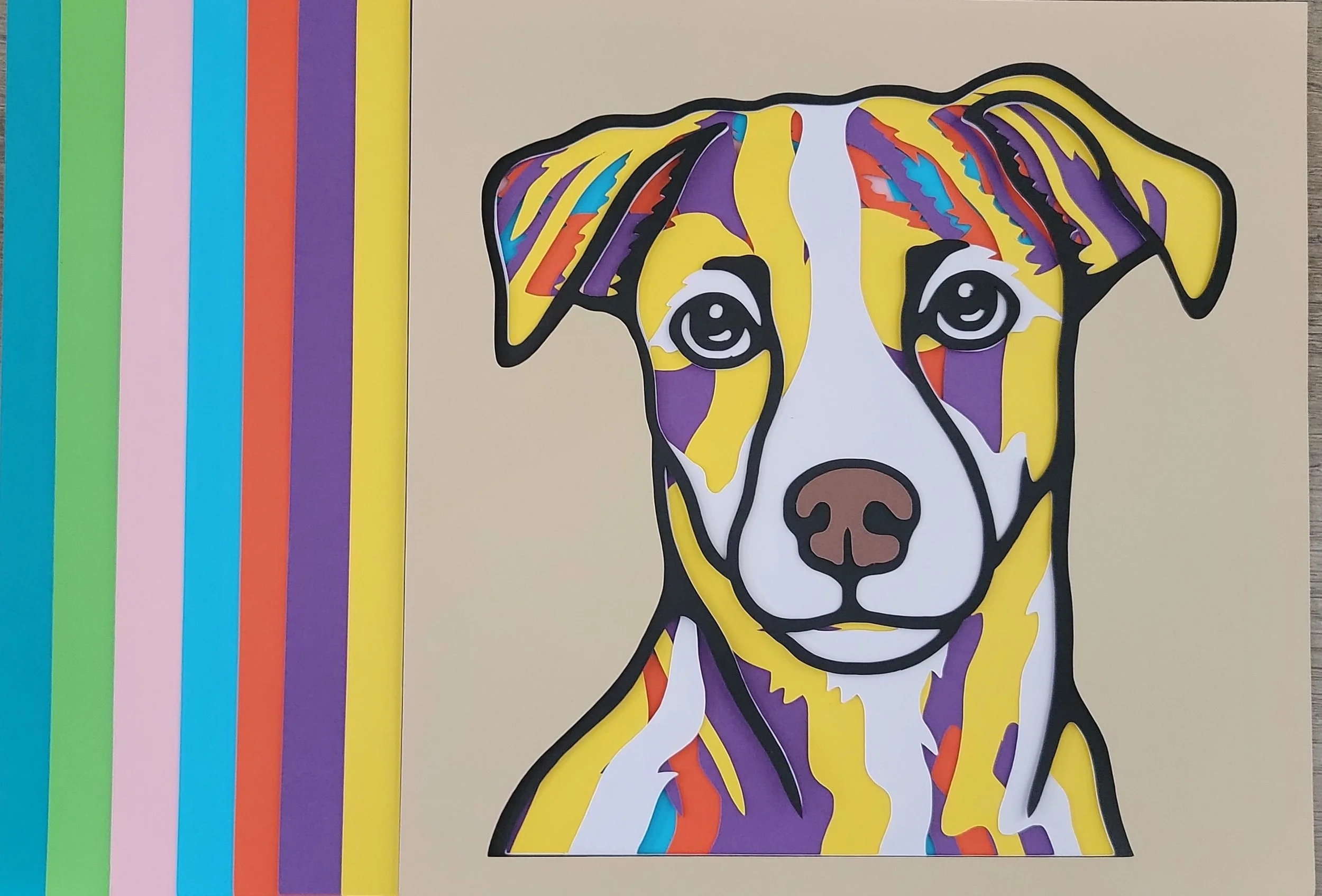 JACK RUSSEL TERRIER LAYERS.jpg