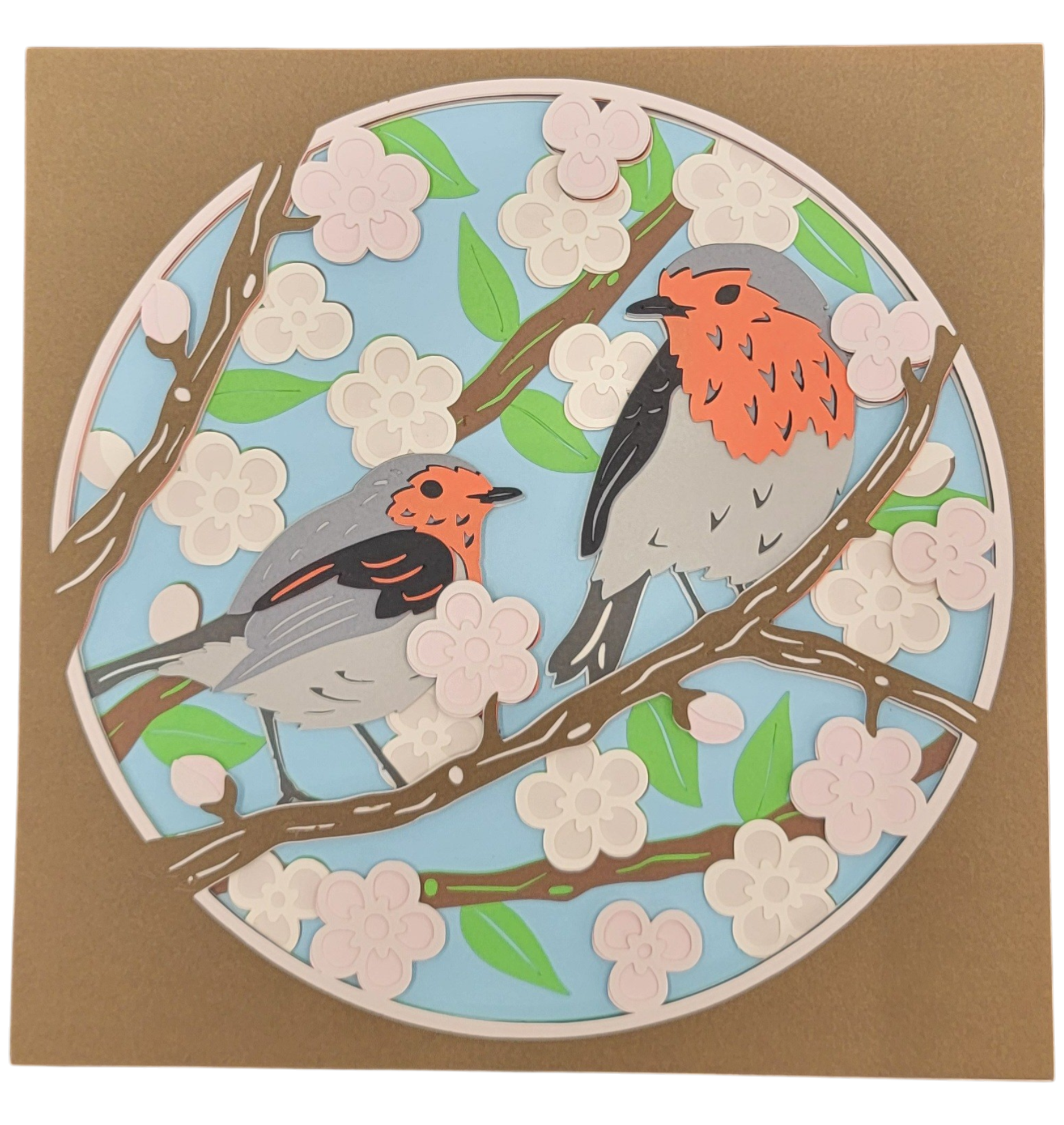 ROBINS CLOSE VIEW.png