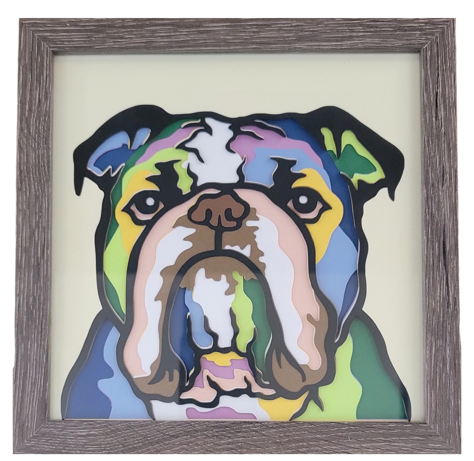 ENGLISH BULLDOG GREY FRAME.png