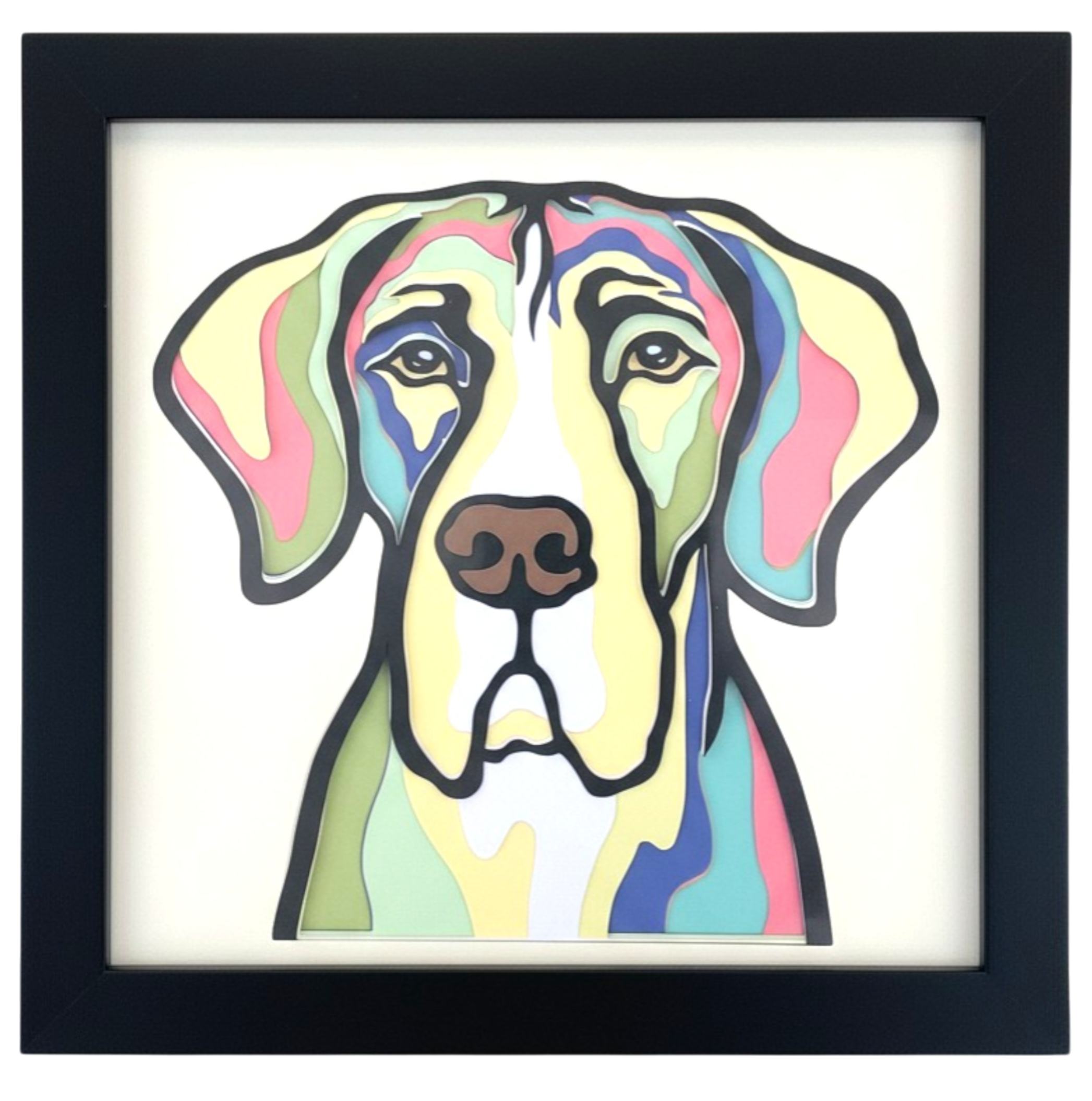 GREAT DANE BLACK FRAME .png