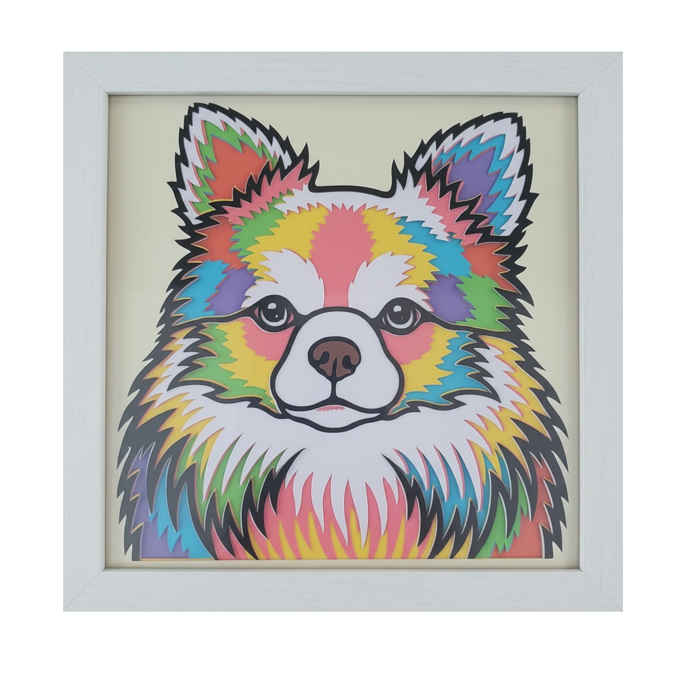 LONG HAIRED CHIHUAHUA WHITE FRAME.png