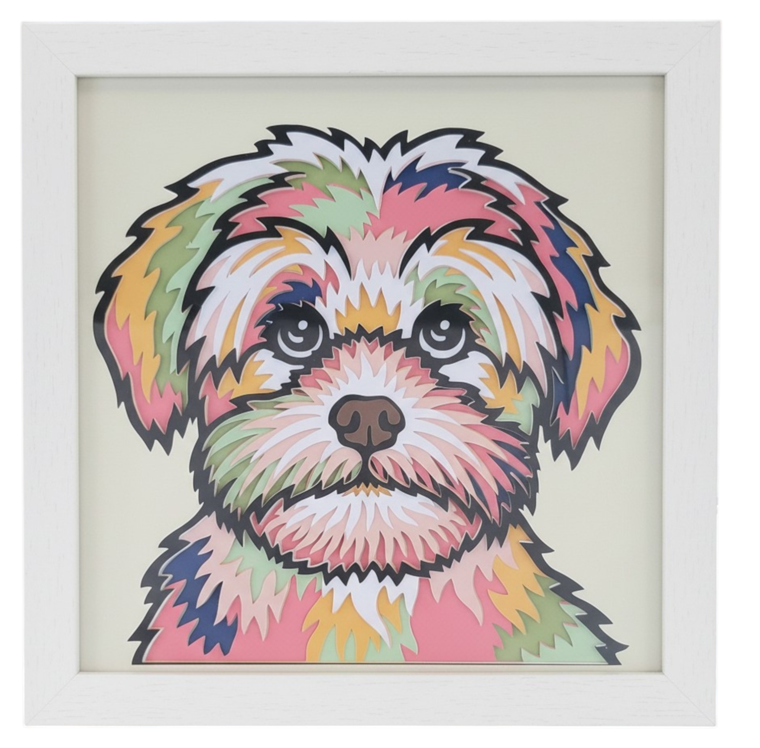 MALTESE WHITE FRAME .png