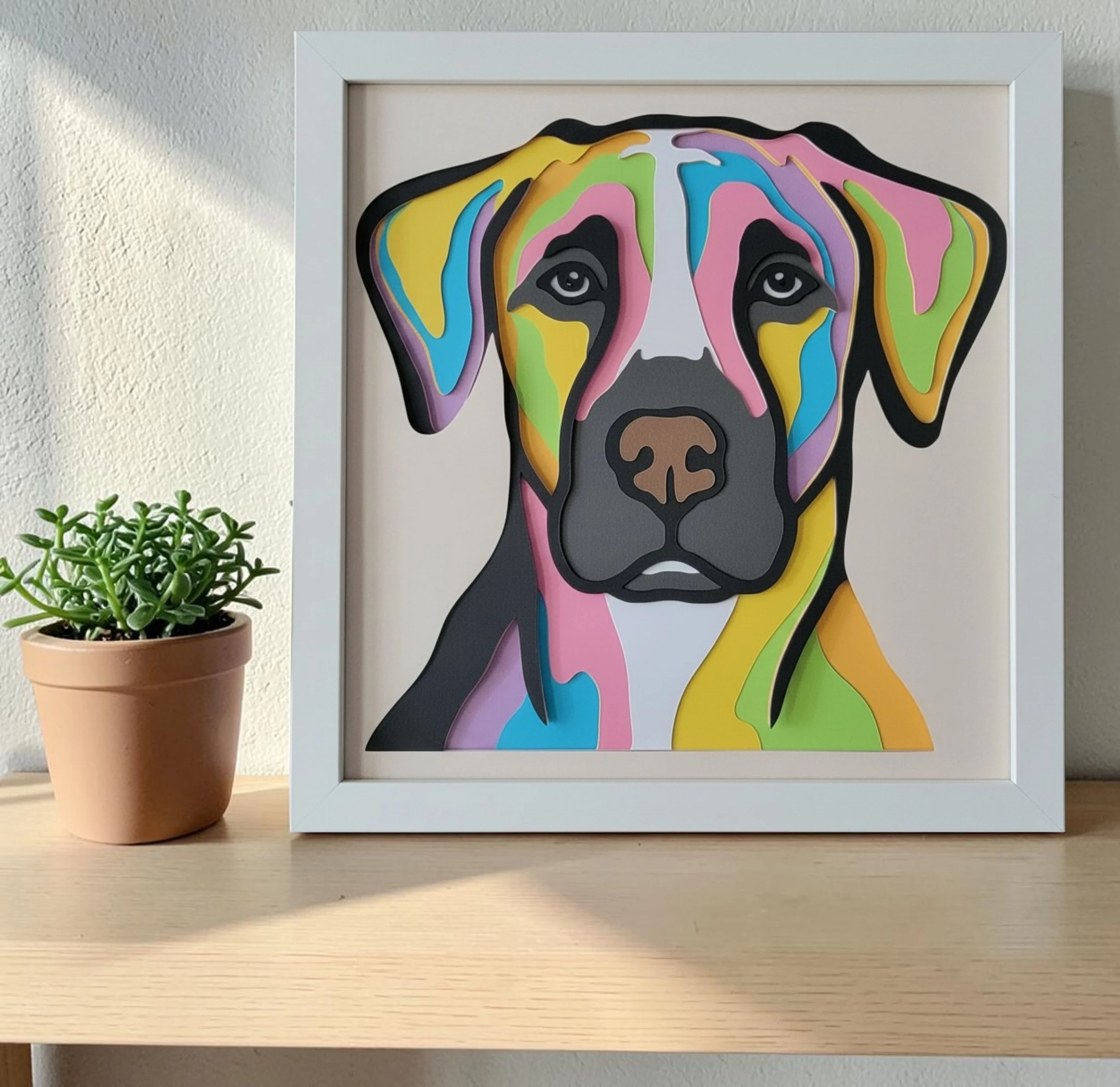 Black Mouth Cur White Frame with Background.jpg