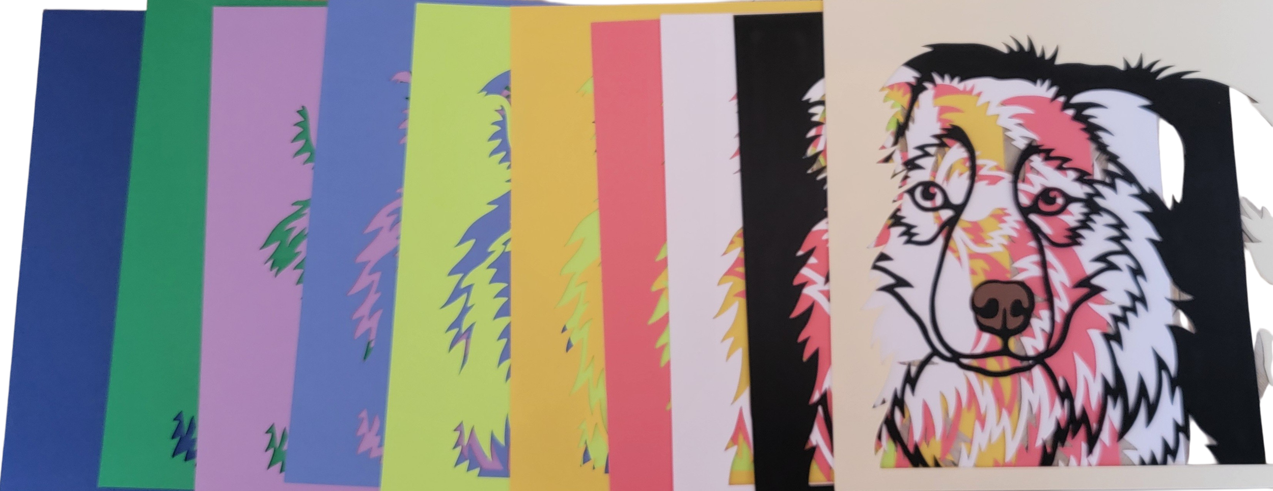 AUSTRALIAN SHEPHERD LAYERS.png