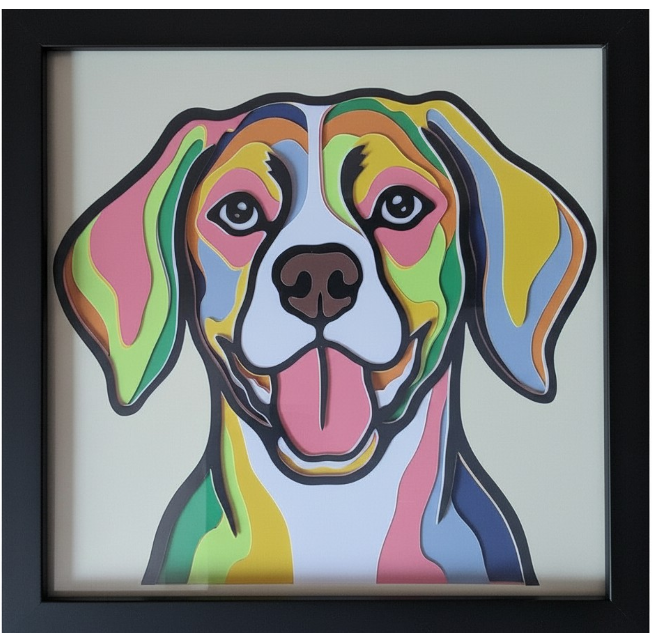 BEAGLE BLACK FRAME.png