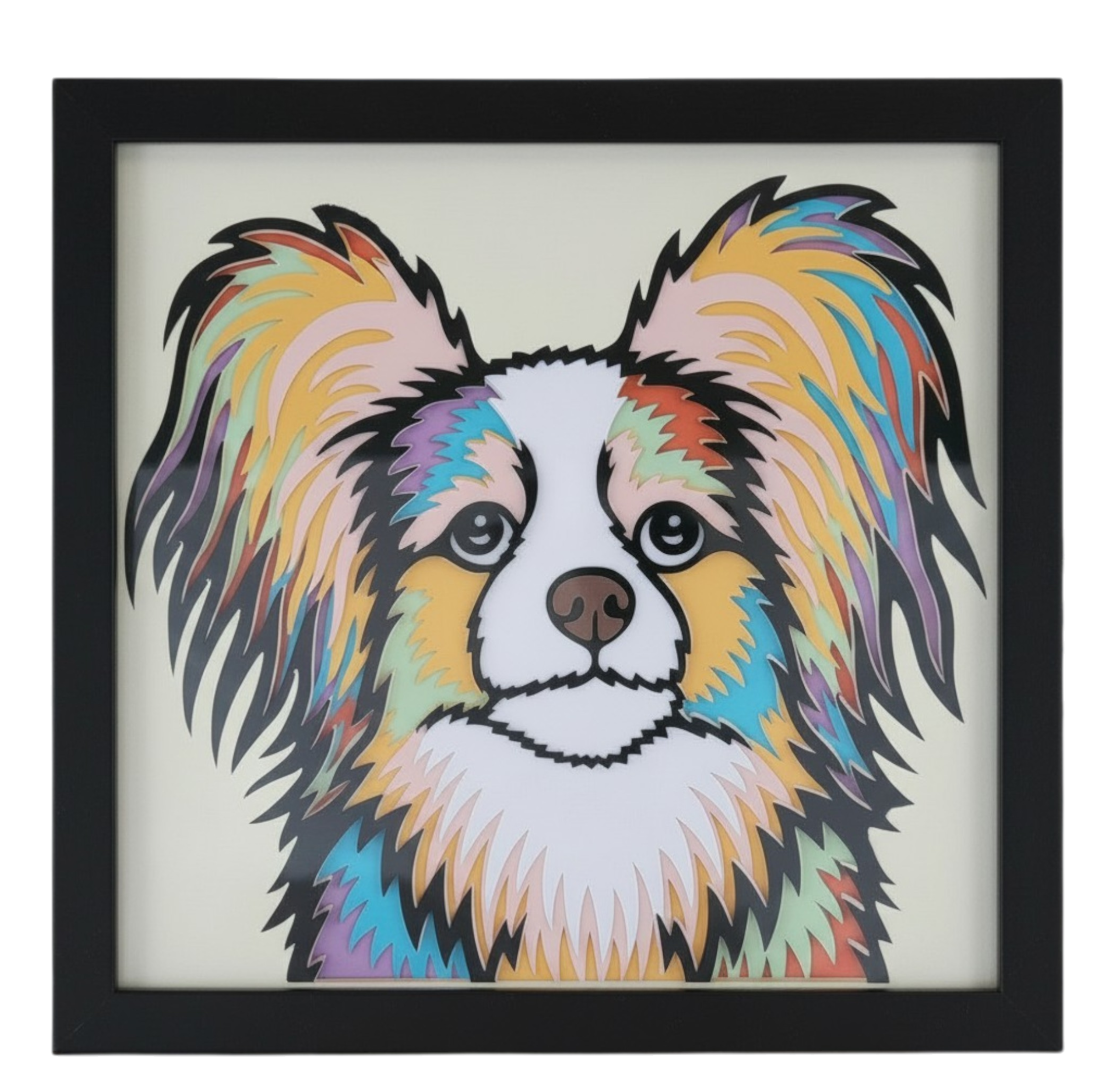 PAPILLON BLACK FRAME .png