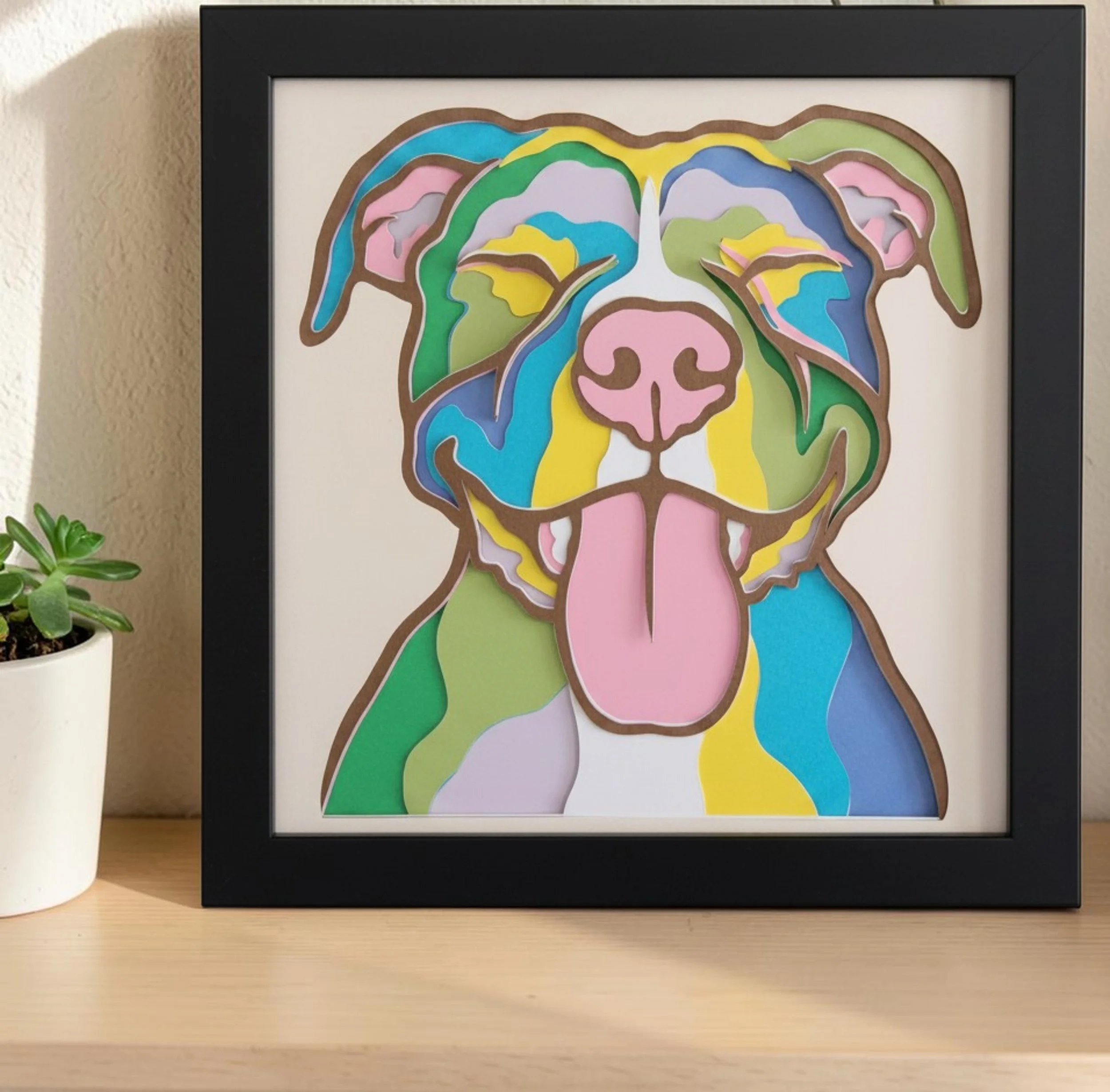 Pitbull Black Frame with Background.jpg