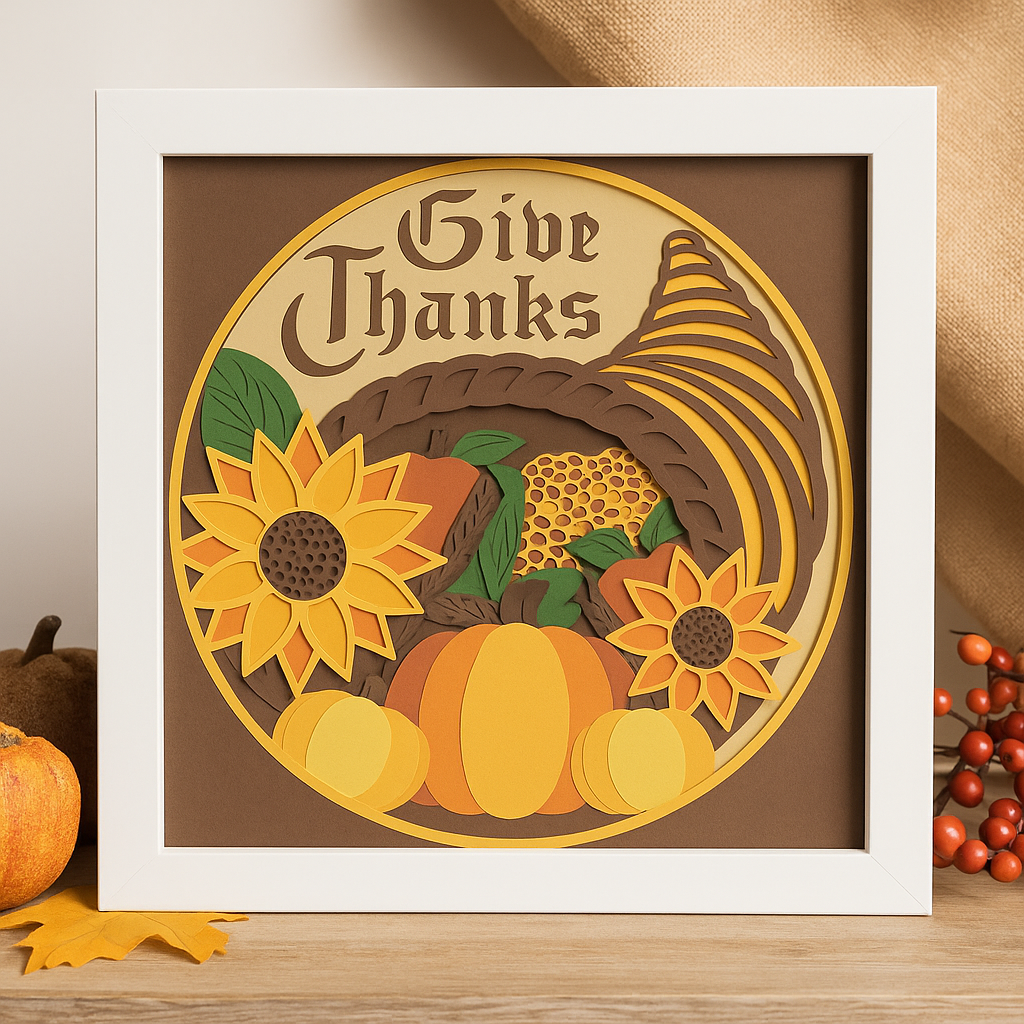 Give Thanks White.png