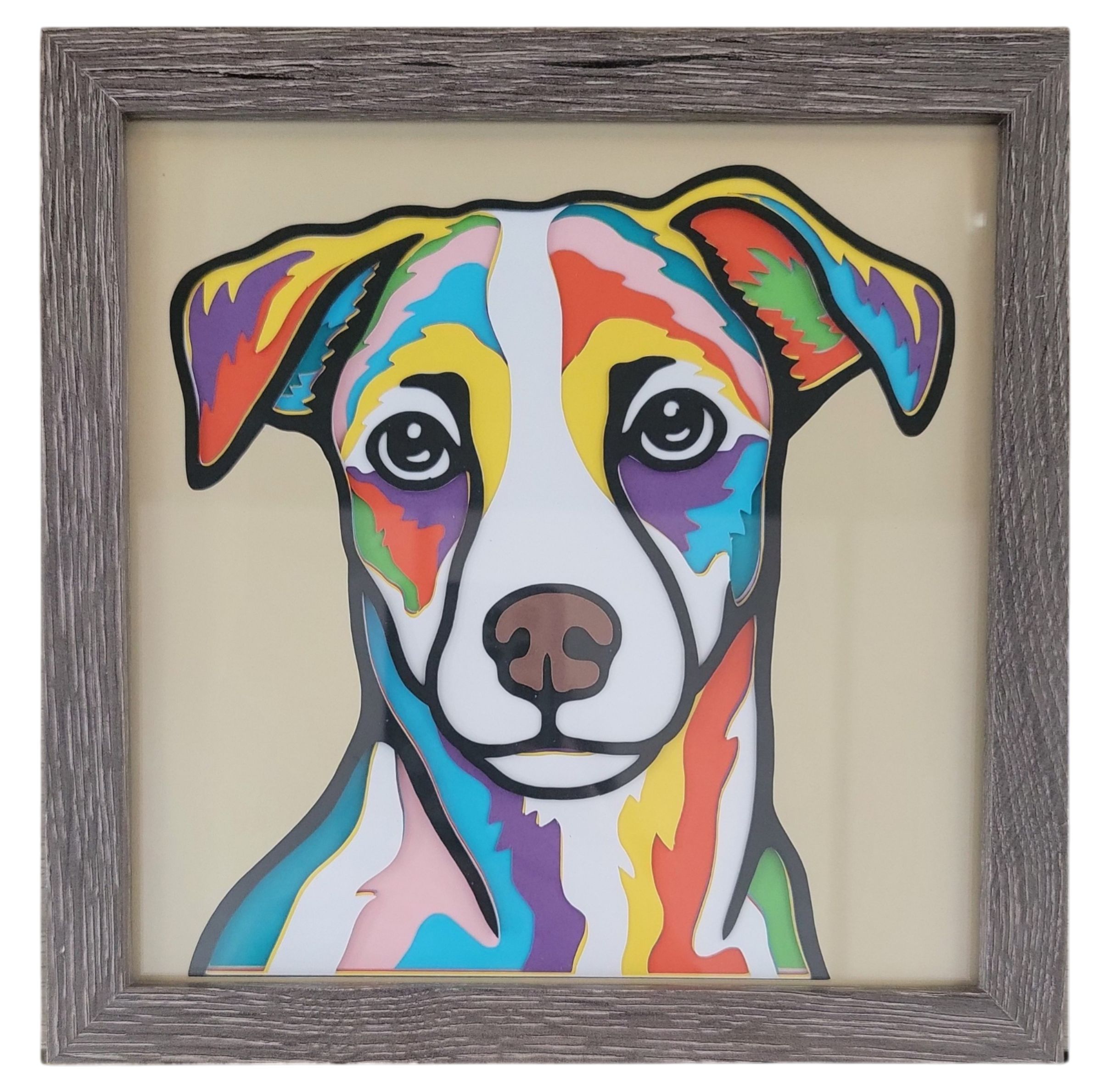 JACK RUSSELL TERRIER GREY FRAME.png