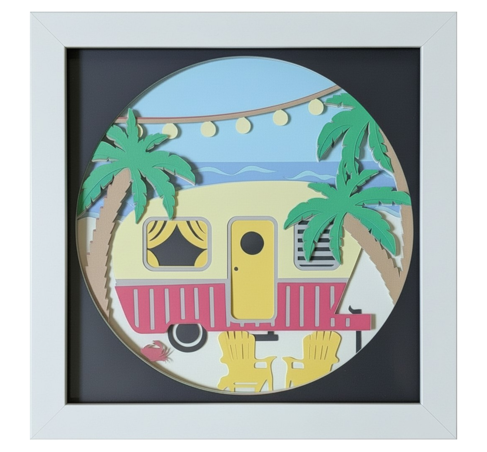 CAMPER WHITE FRAME ONLY.png