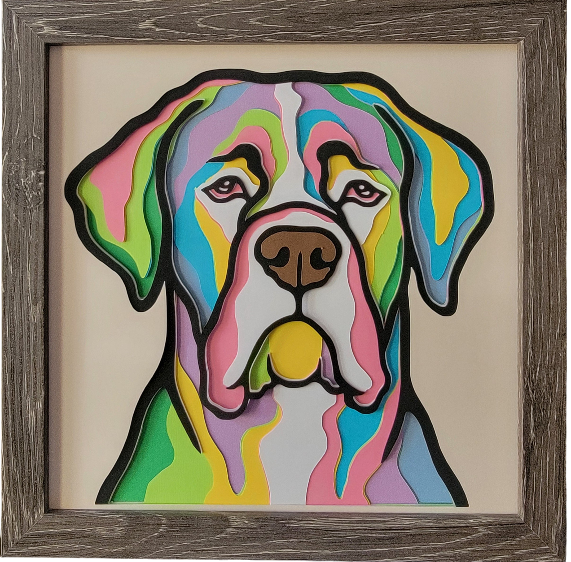 Cane Corso Grey Frame.png