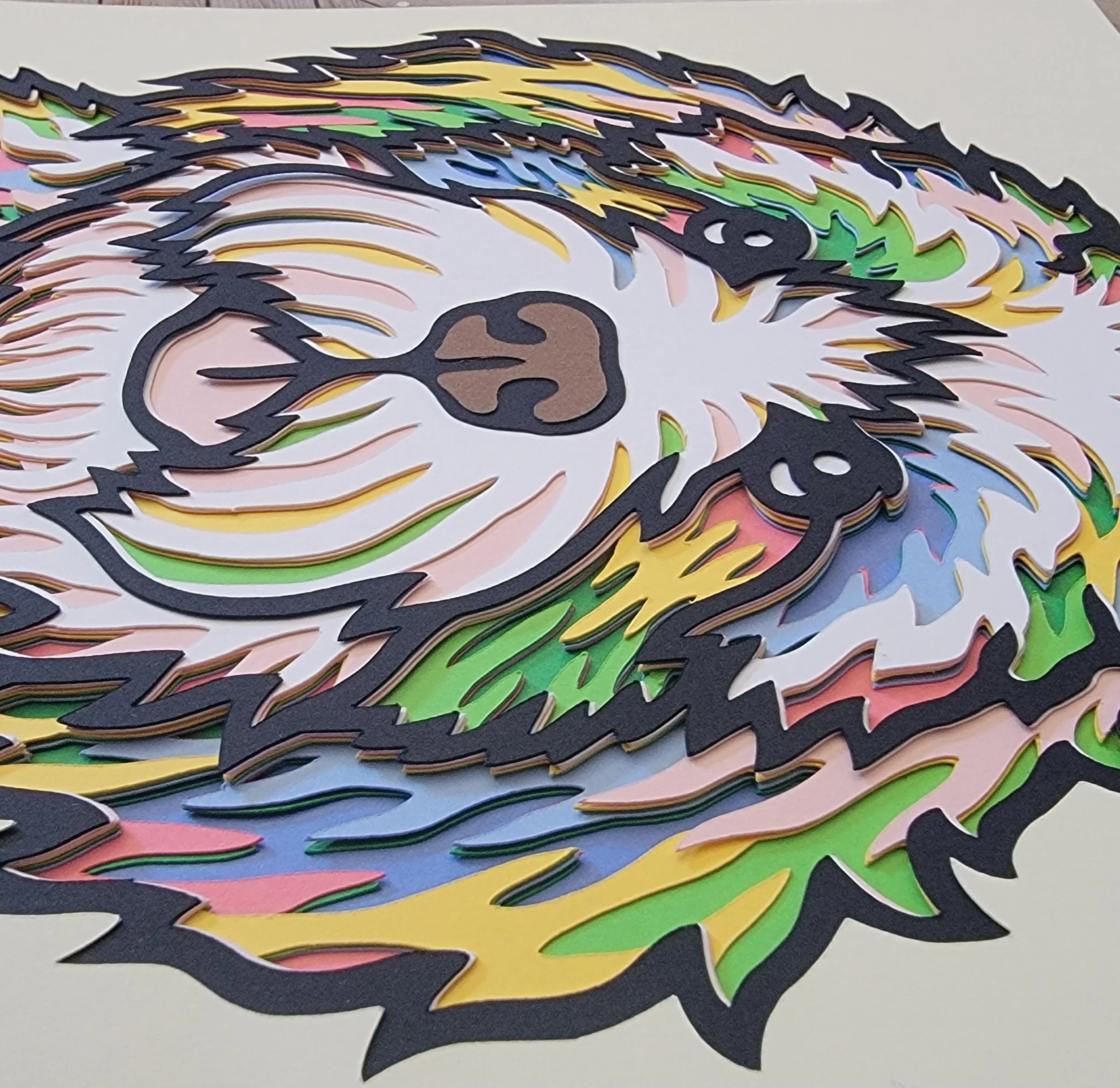 BERNEDOODLE DEPTH.jpg