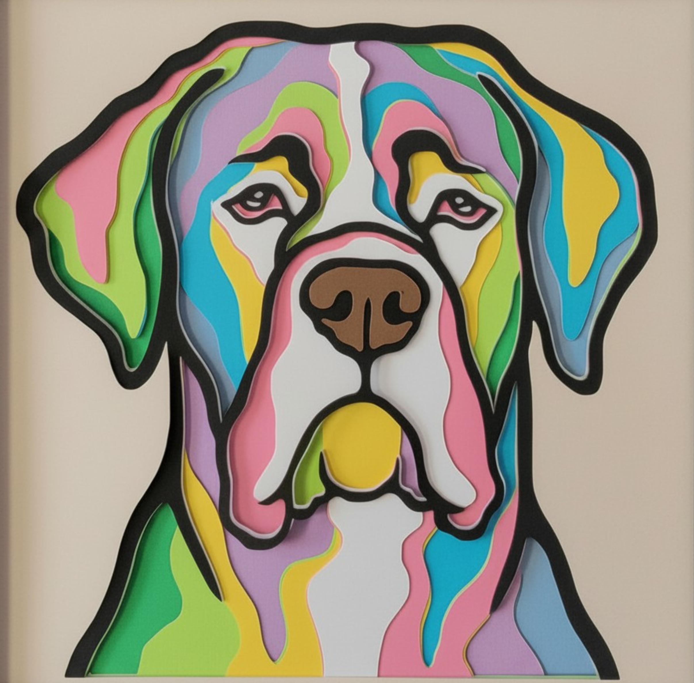 Cane Corso Unframed.png