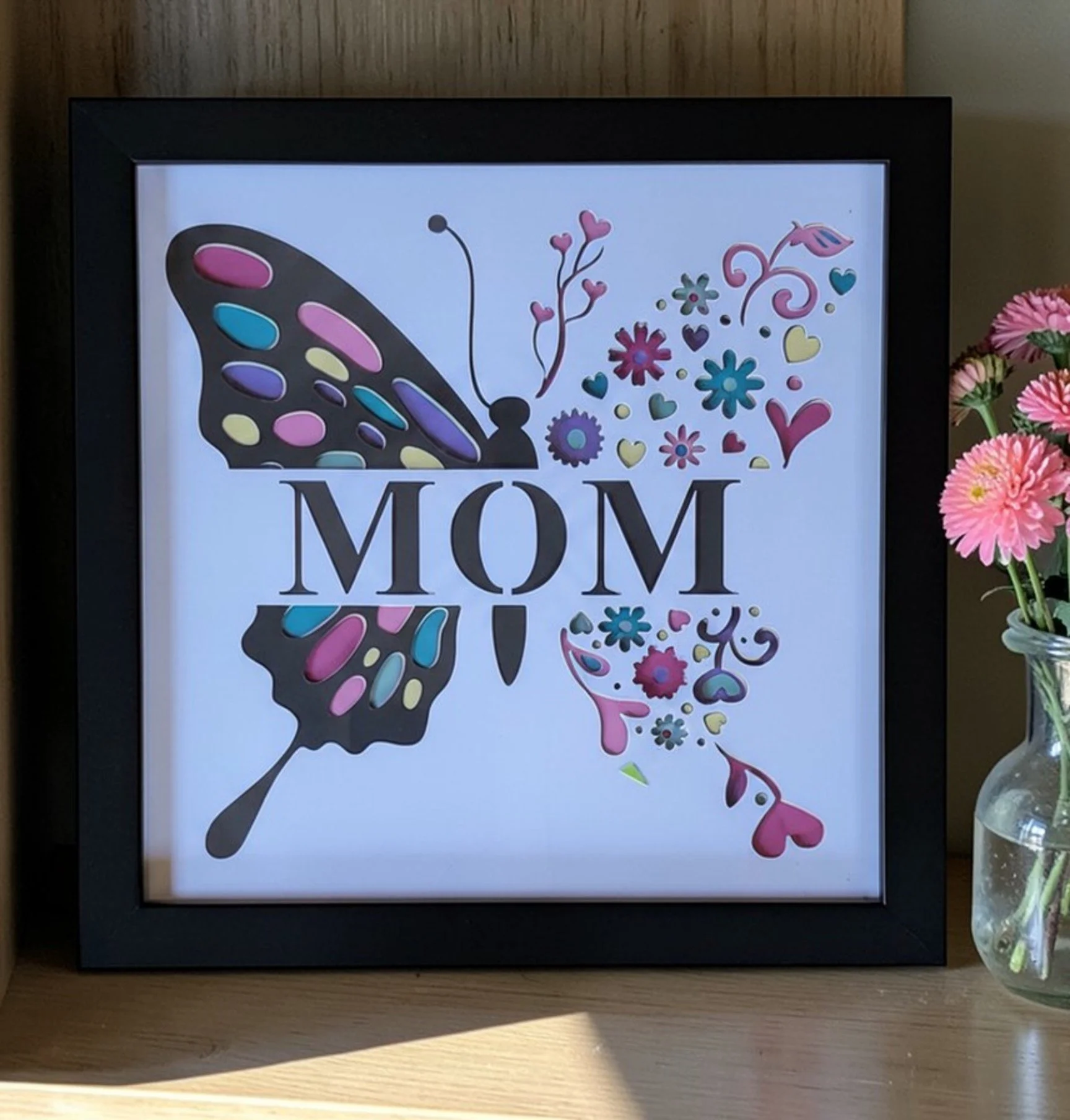 MOM BLACK FRAME (1).jpg