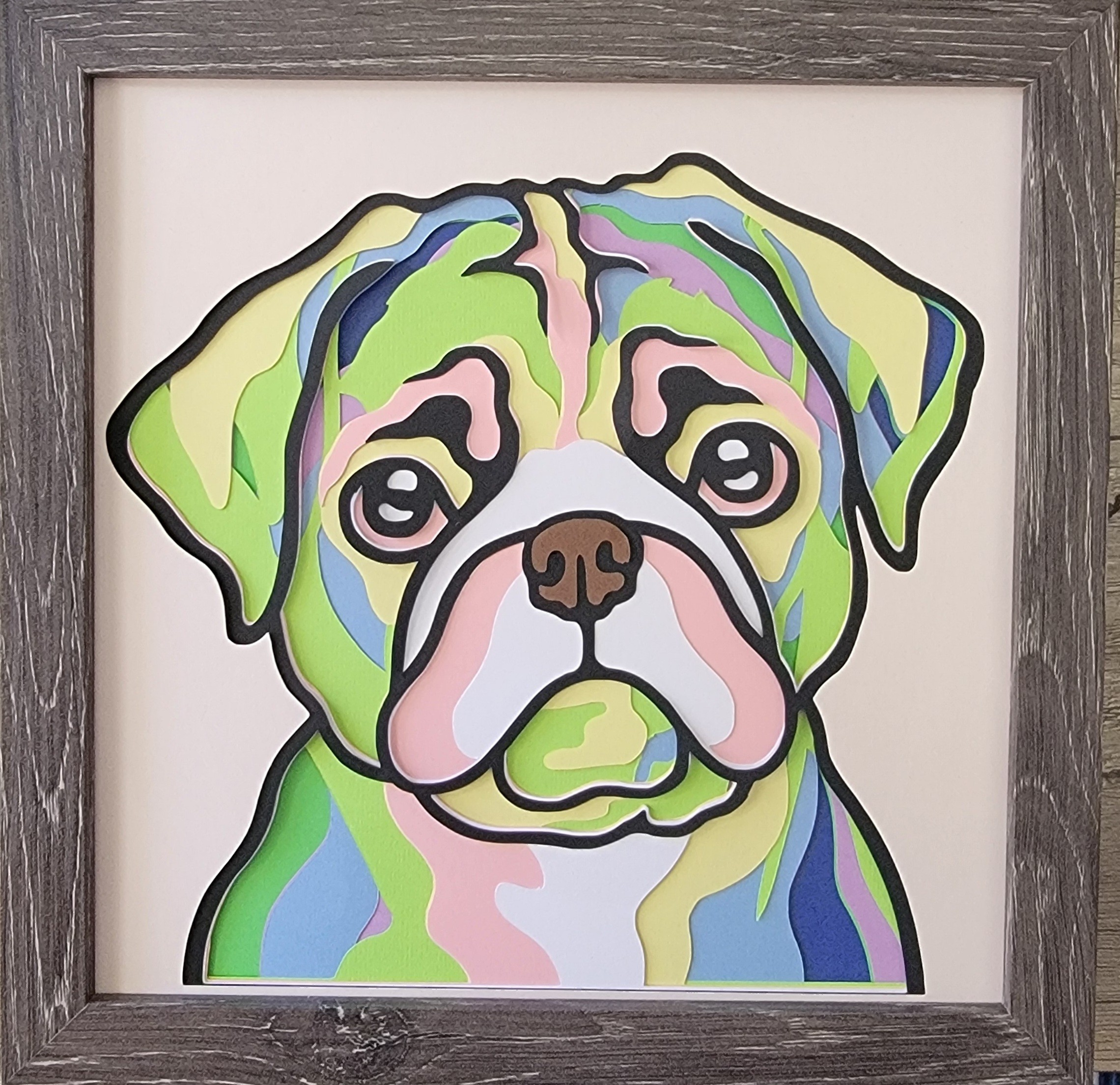 Pug Grey Frame.png