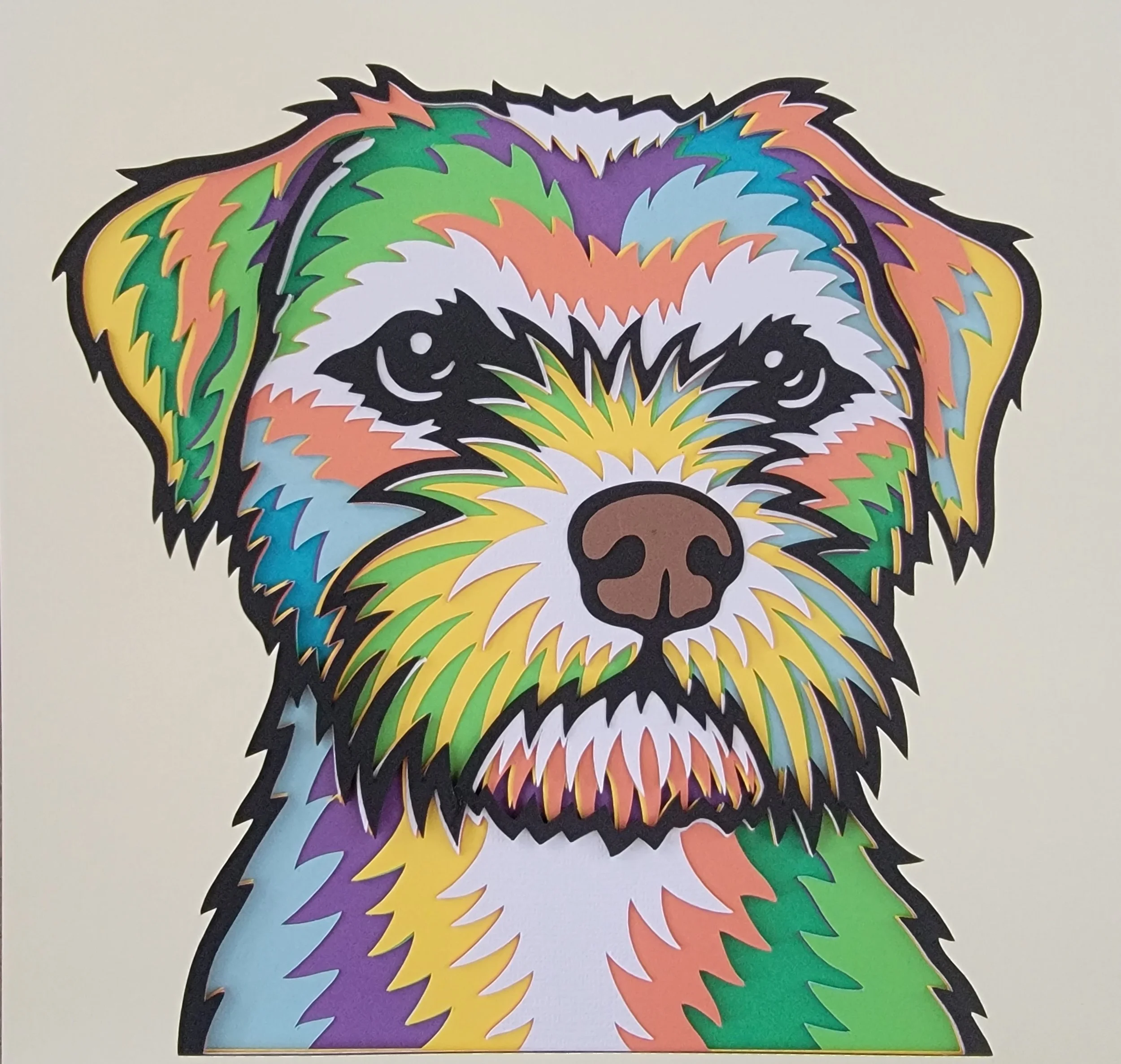 BORDER TERRIER NO FRAME.jpg