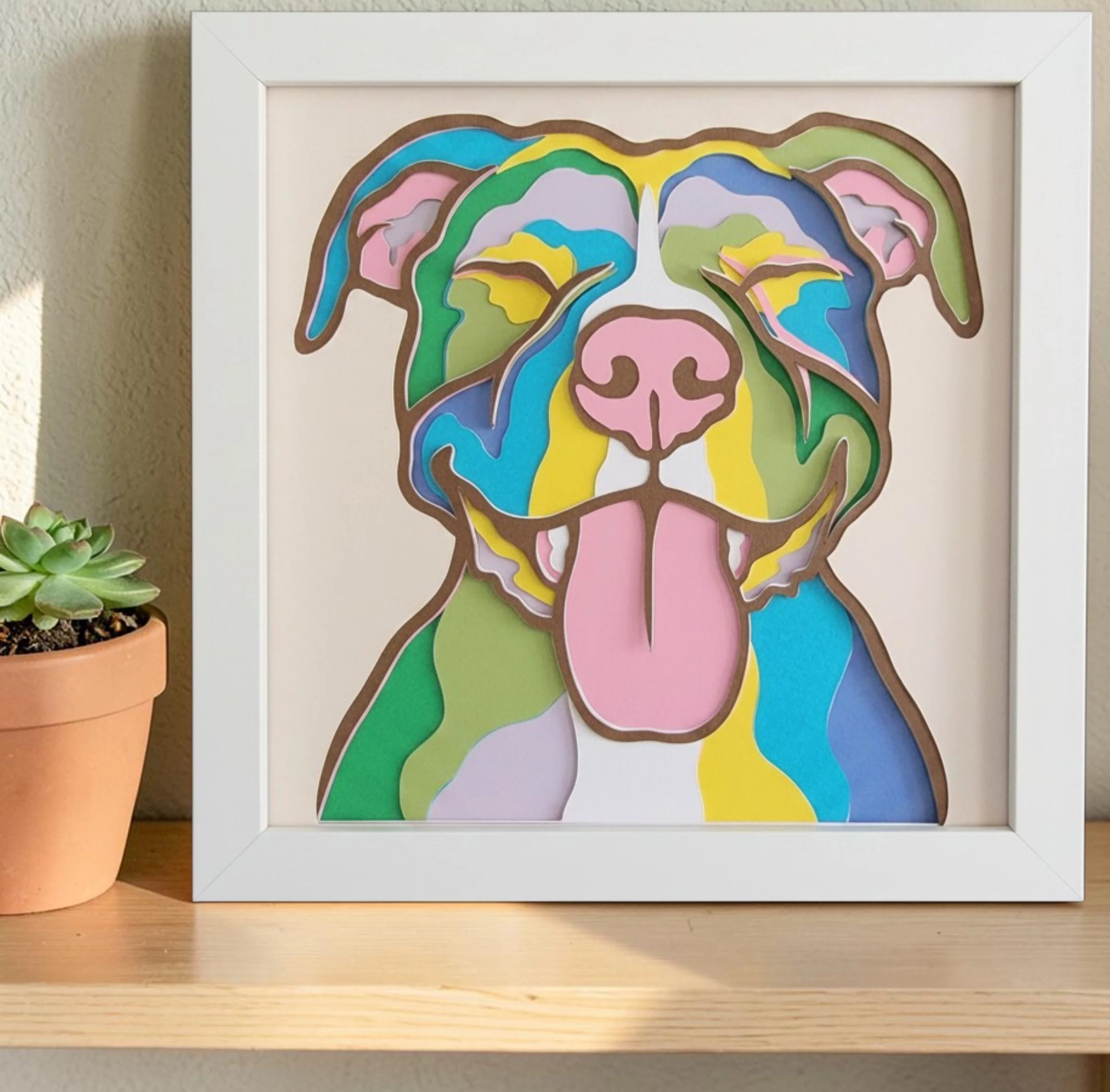 Pitbull White Frame with Background.jpg