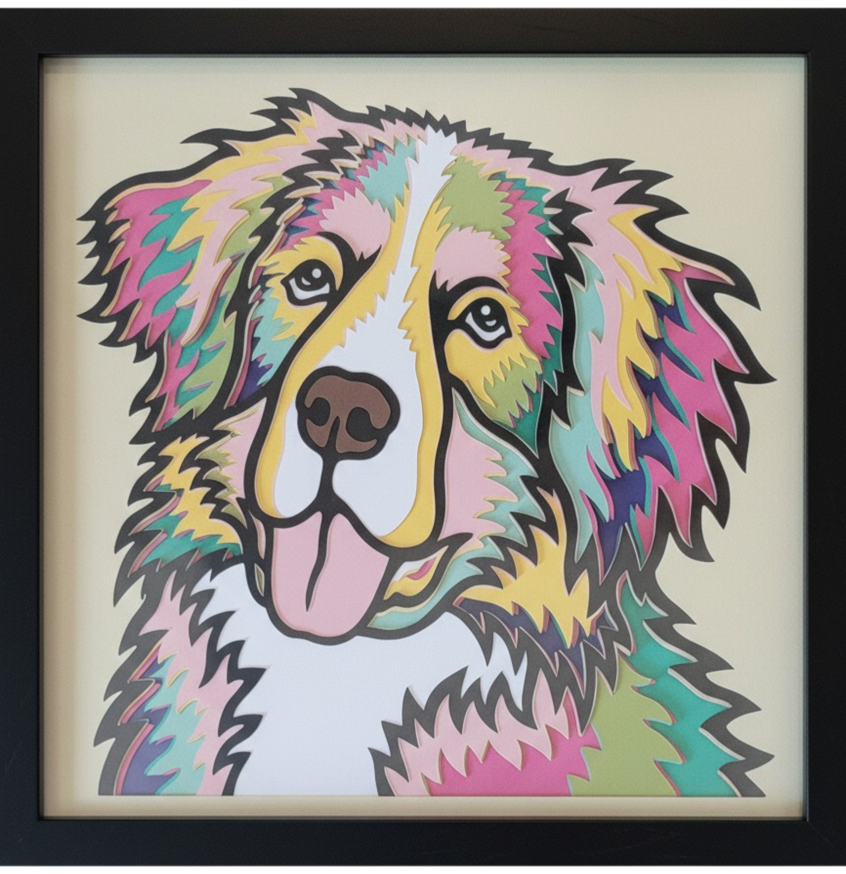 BERNESE MOUNTAIN BLACK FRAME.png