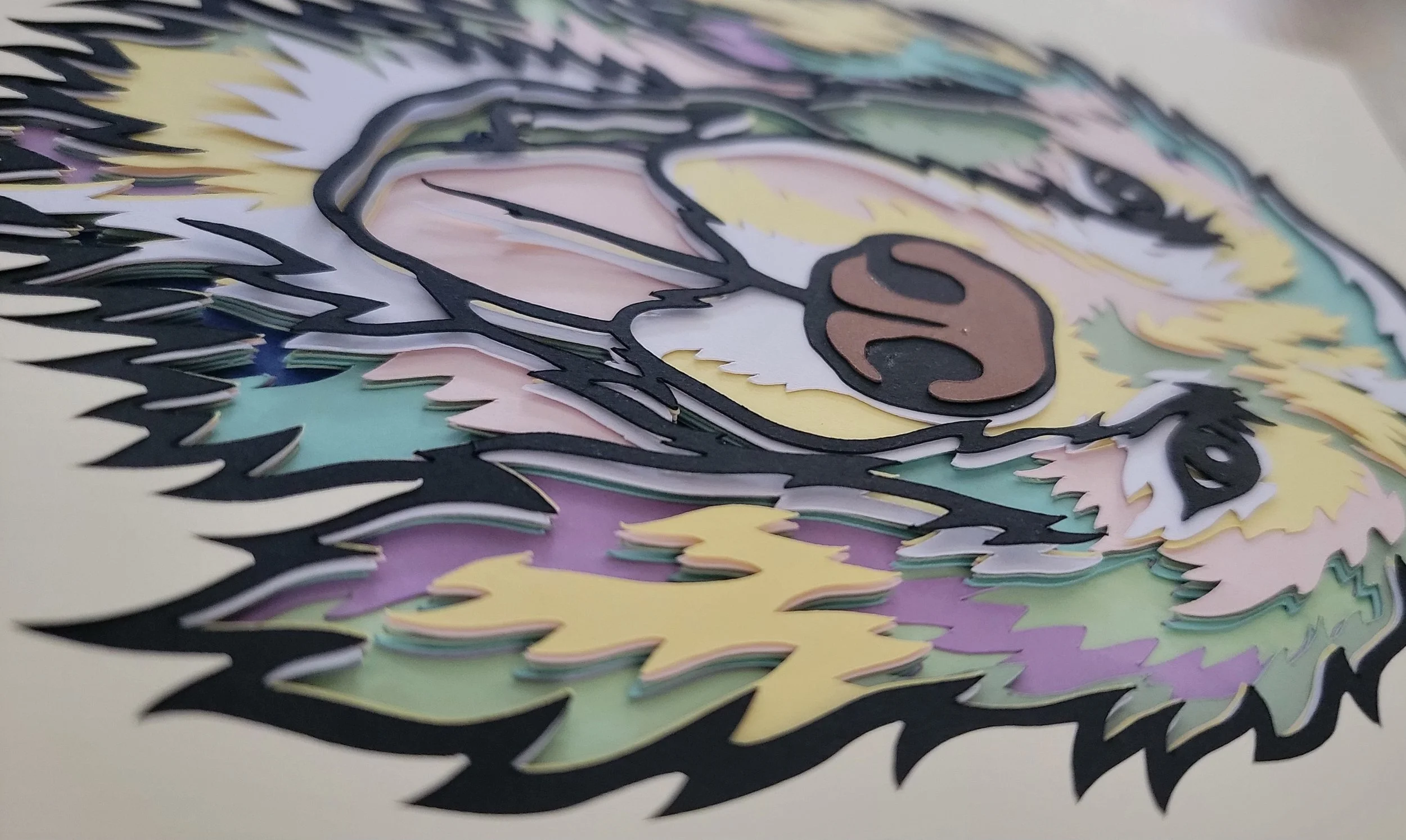 GOLDEN RETRIVER DEPTH.jpg