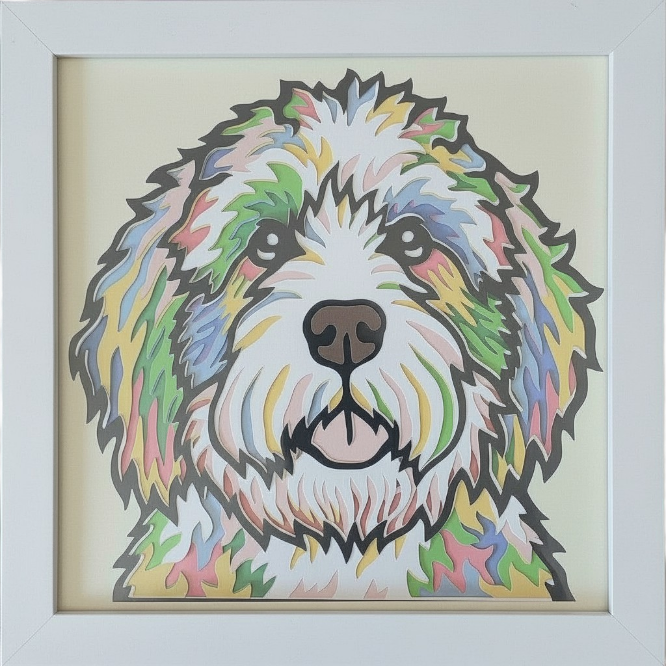 BERNEDOODLE WHITE FRAME.png