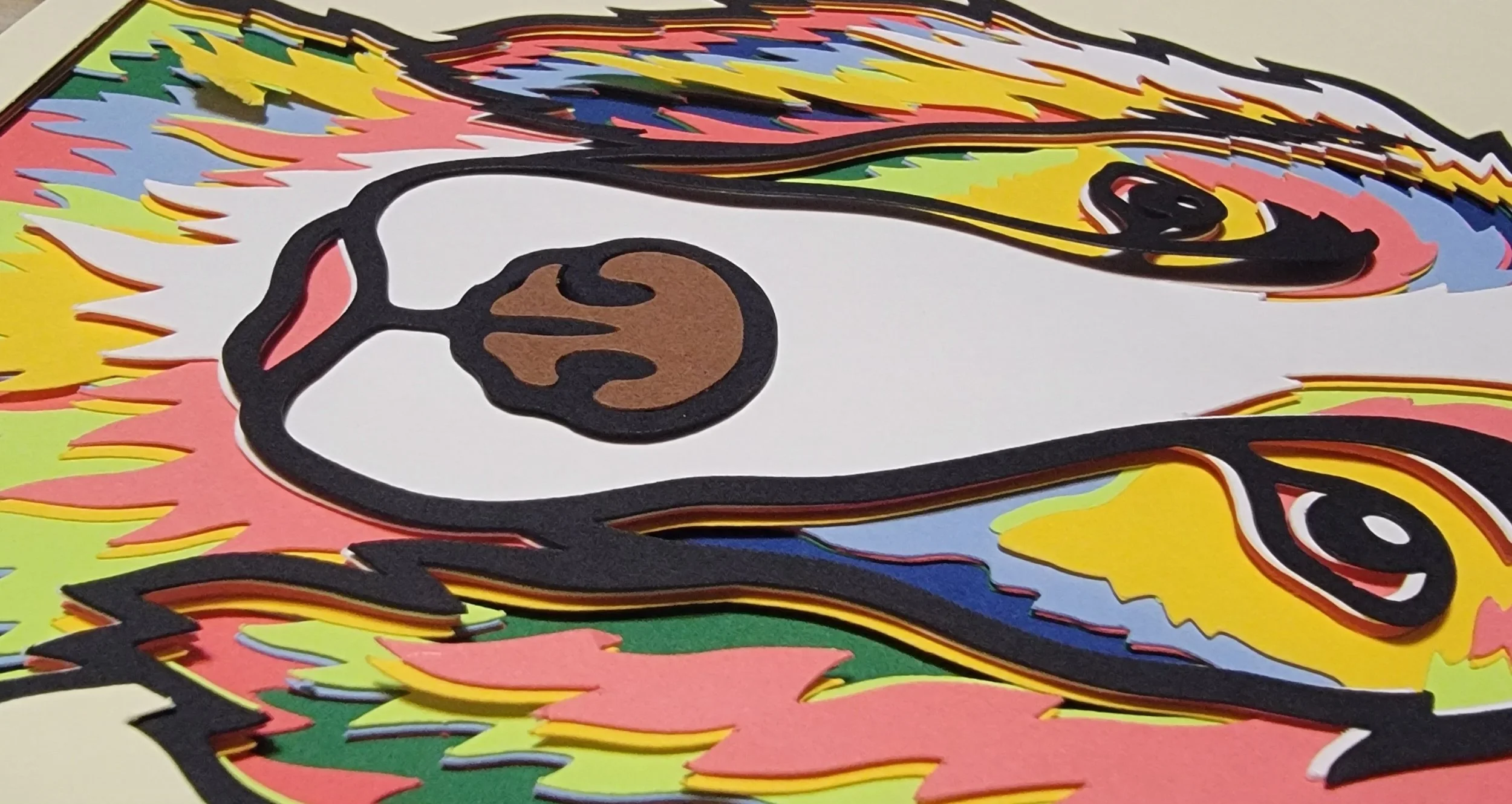 BRITTANY SPANIEL DEPTH.jpg