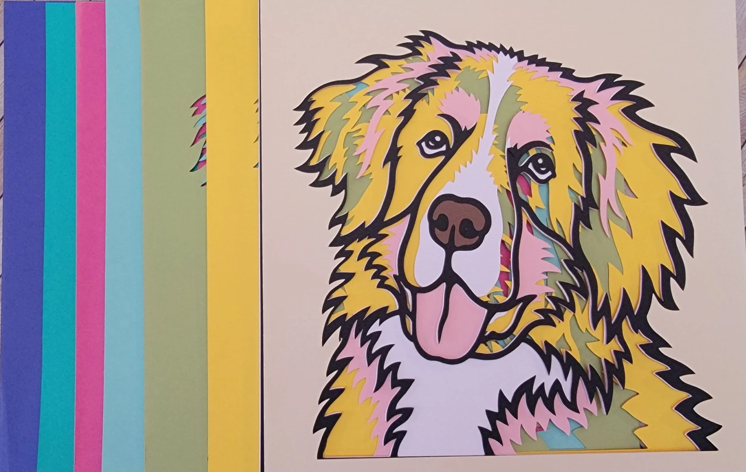 BERNESE MOUNTAIN LAYERS.jpg