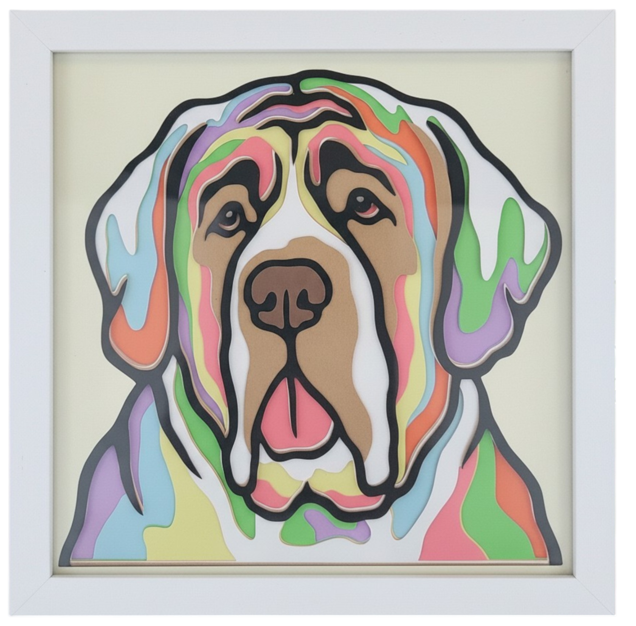 ENGLISH MASTIFF WHITE FRAME.png