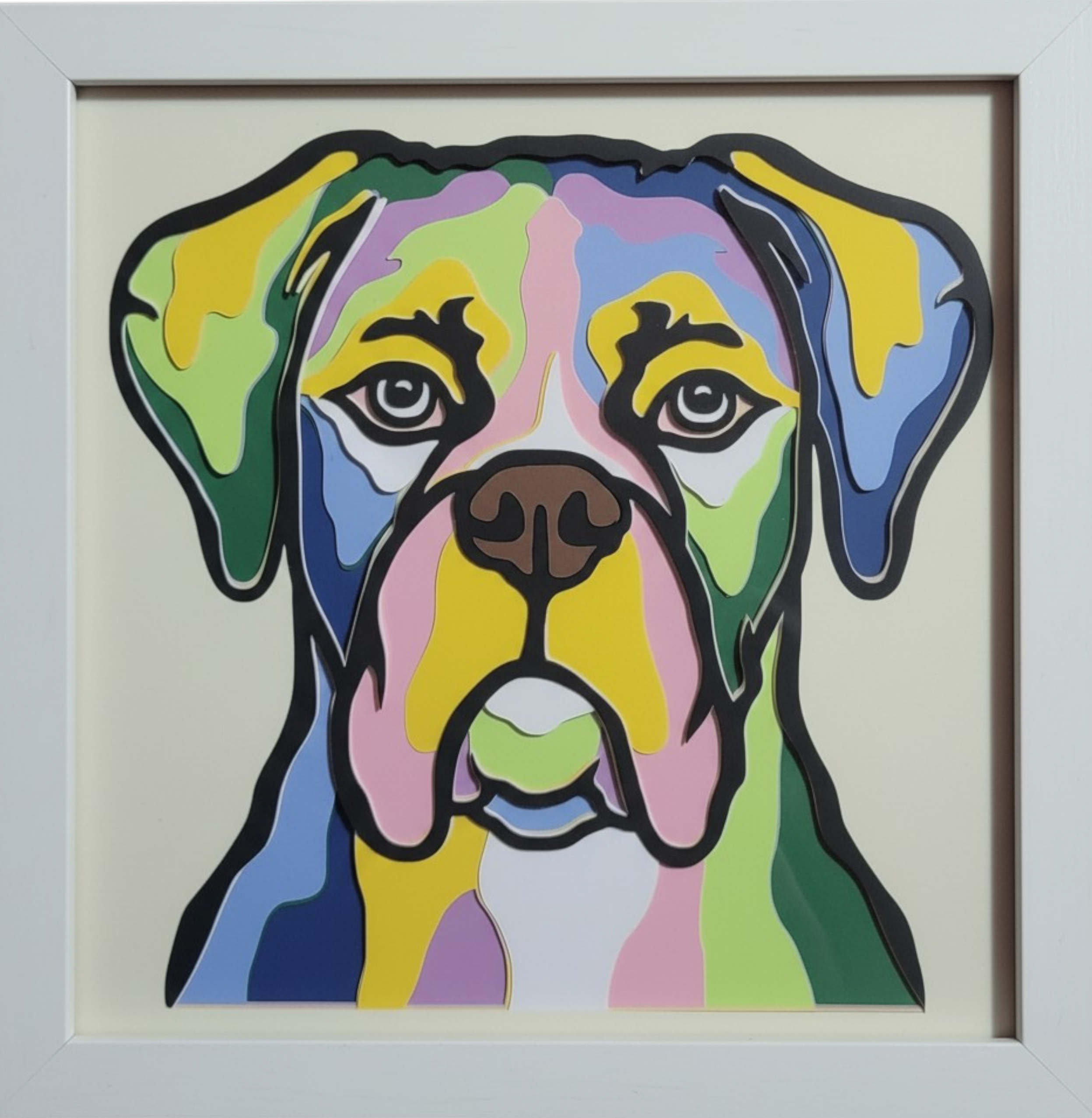 BOXER WHITE FRAME ORIGINAL.png