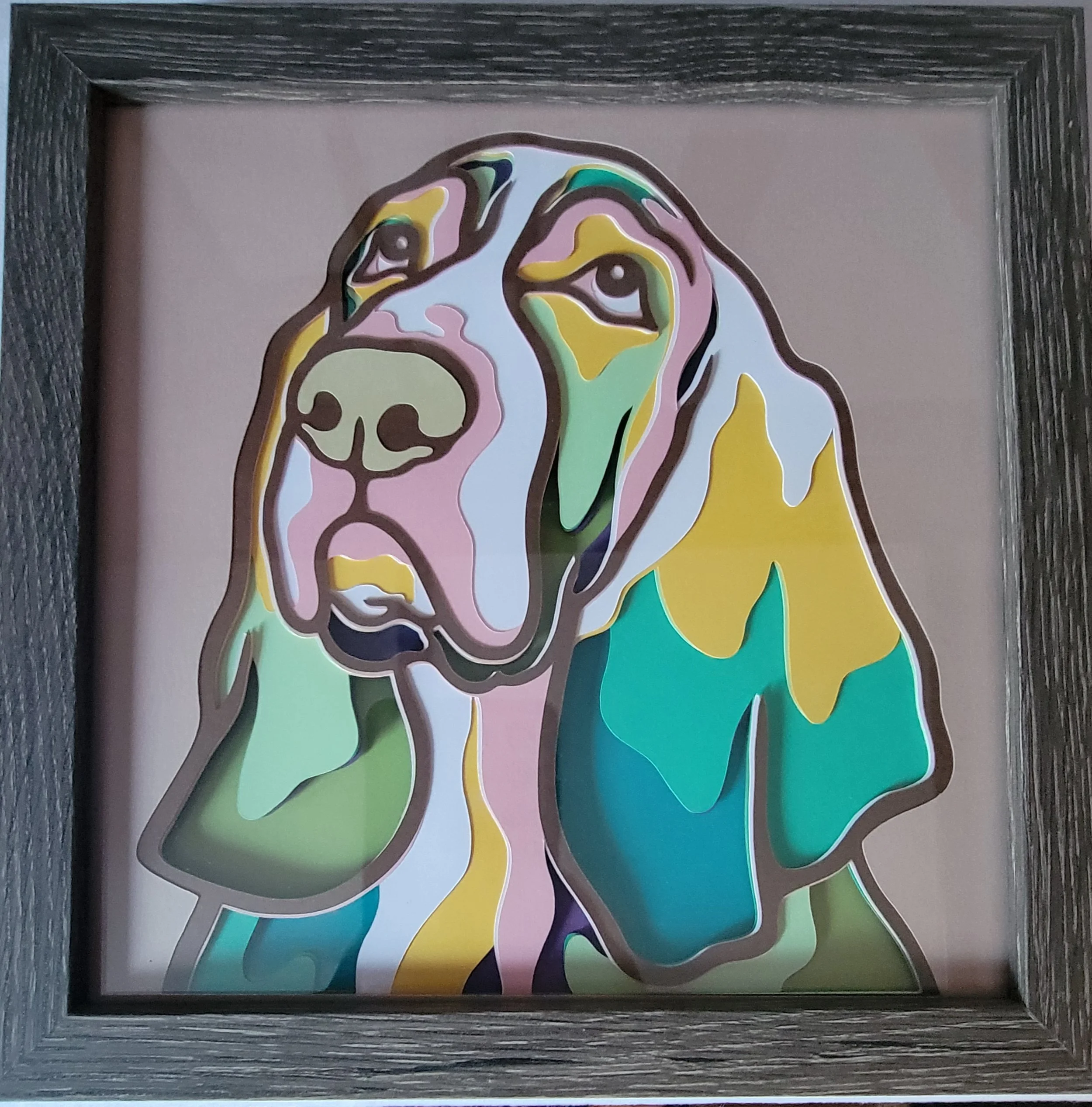 BASSET HOUND GREY FRAME.jpg