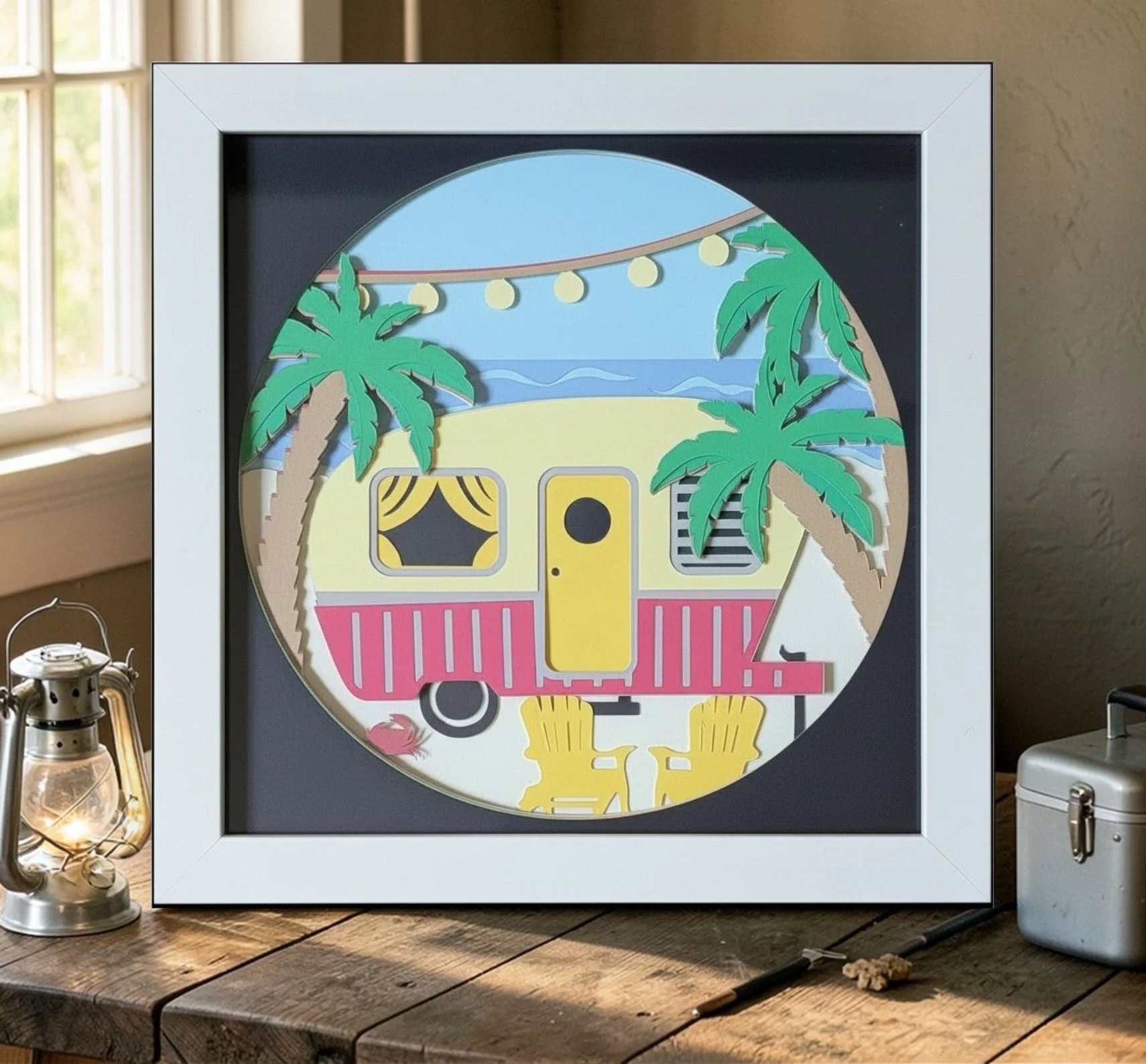 CAMPER WHITE FRAME WITH GEAR (3).jpg