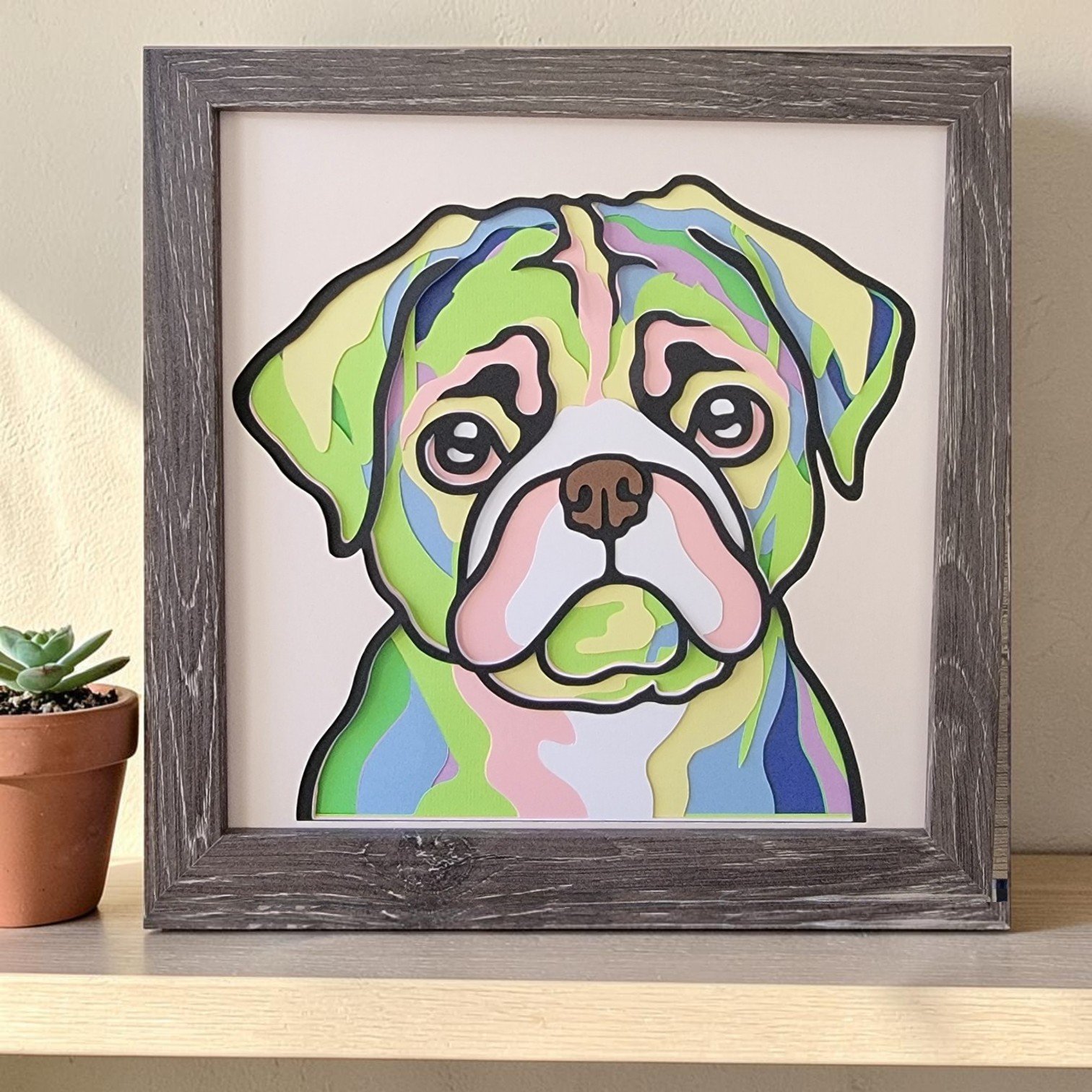 Pug Grey Frame Background.jpg