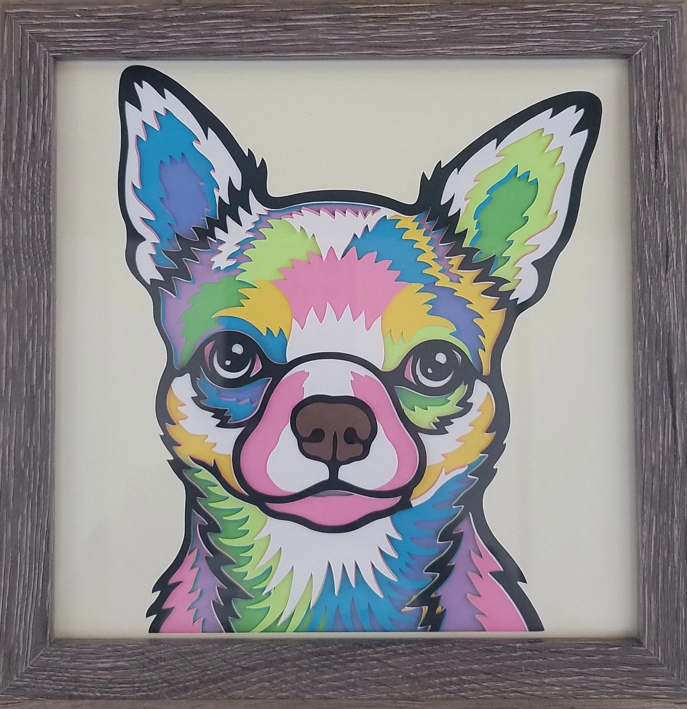 CHIHUAHUA GRAY FRAME.jpg