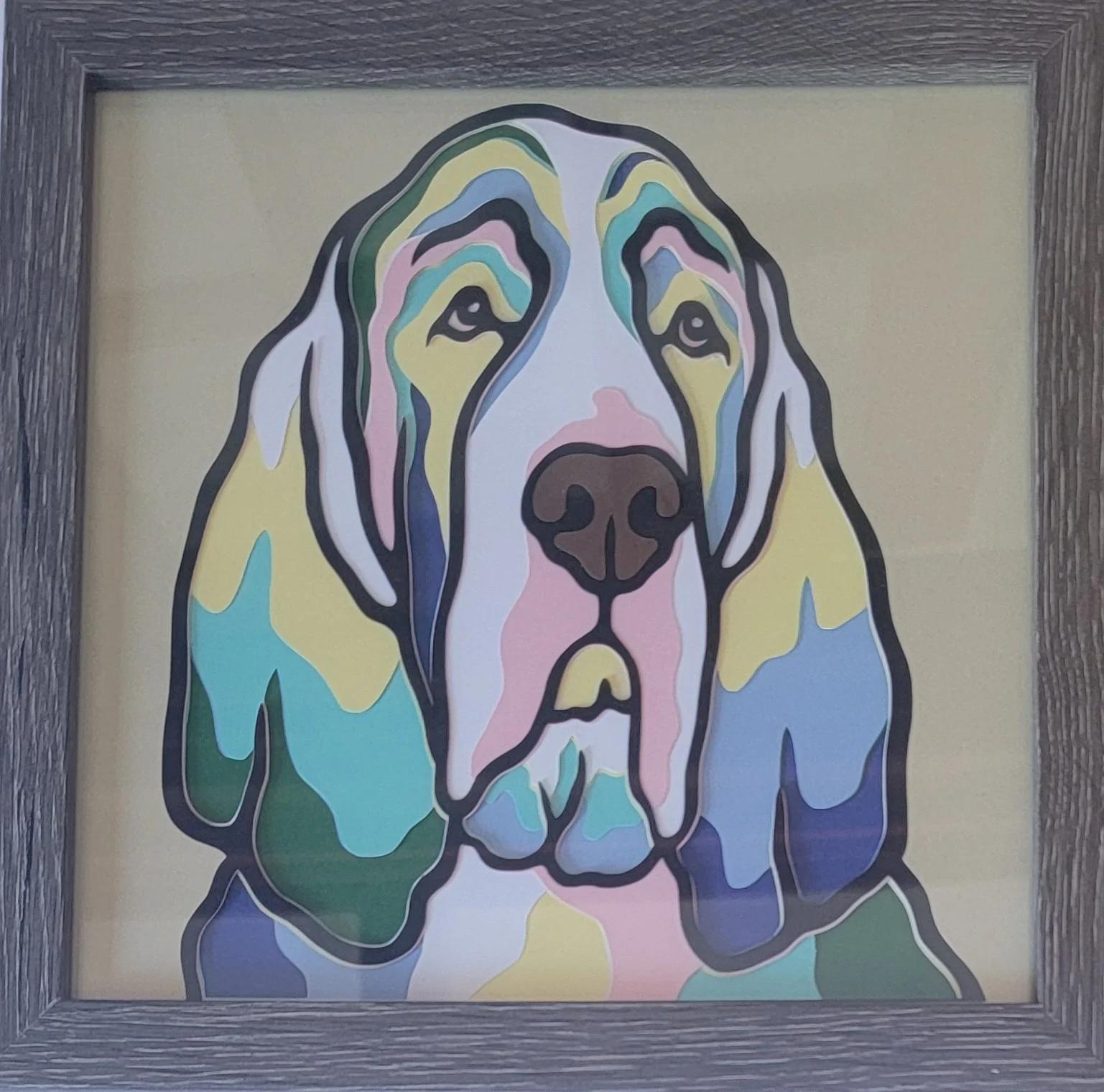 BLOOD HOUND GREY FRAME.jpg