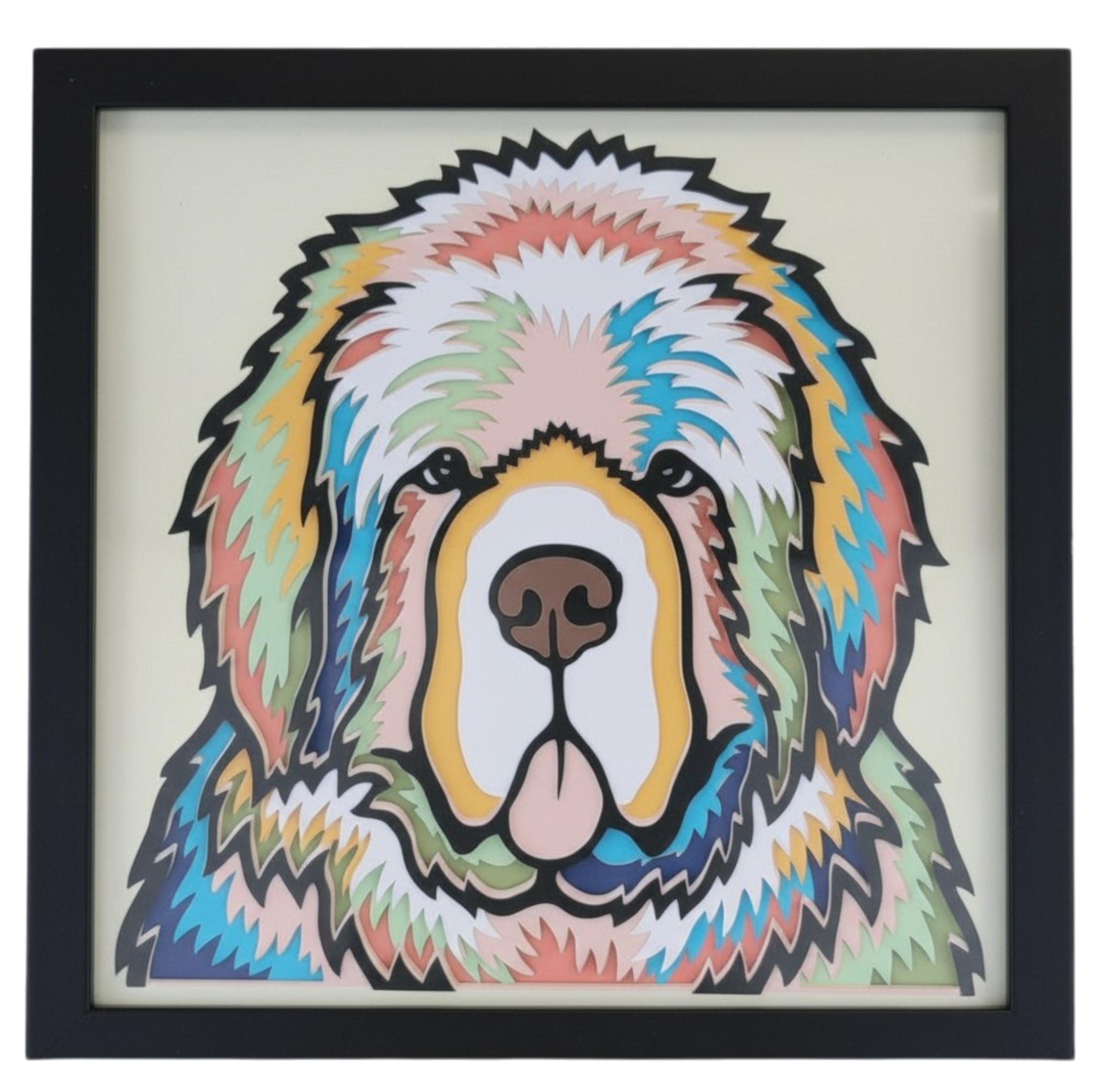 NEWFOUNDLAND BLACK FRAME .png