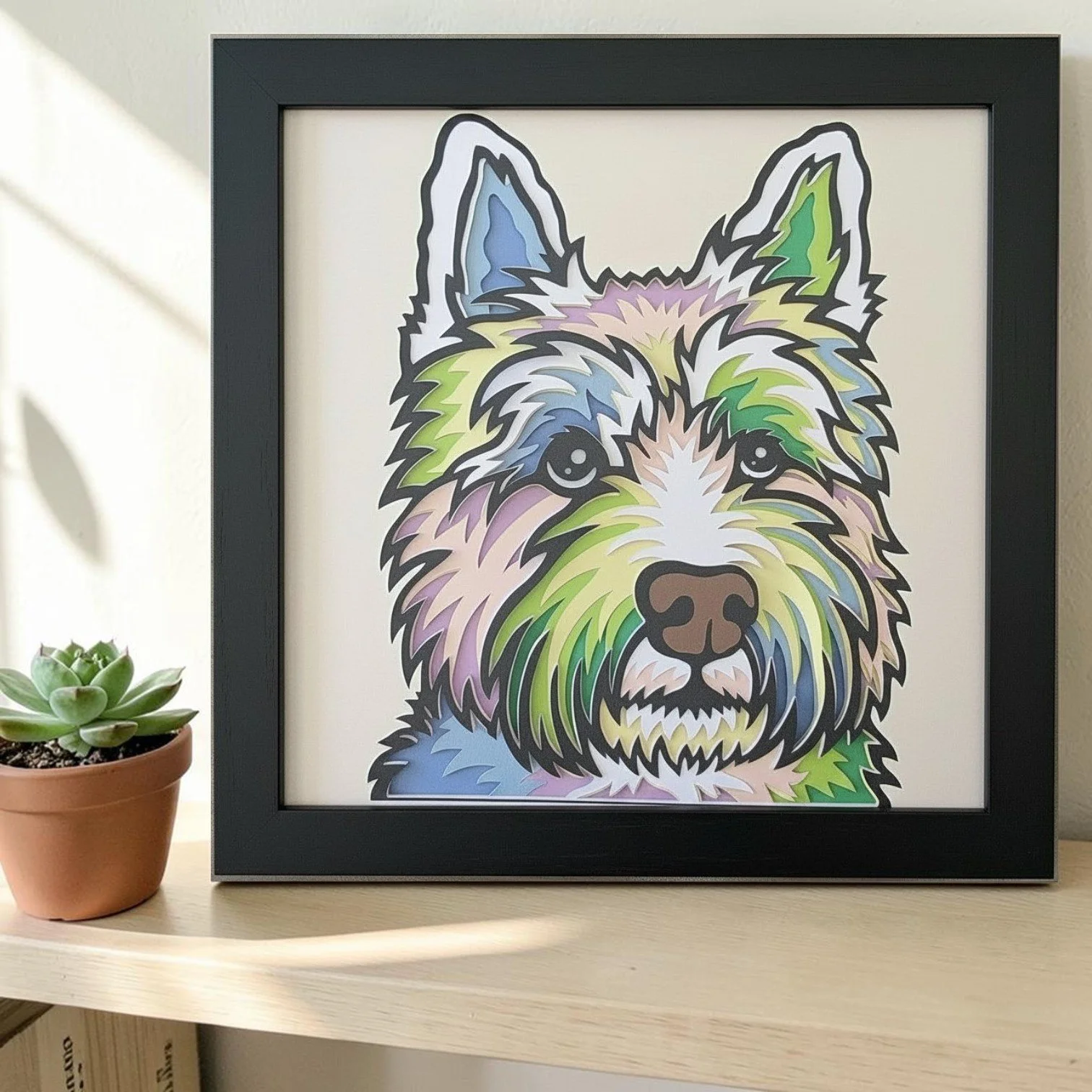 Westie Black Frame Background.jpg