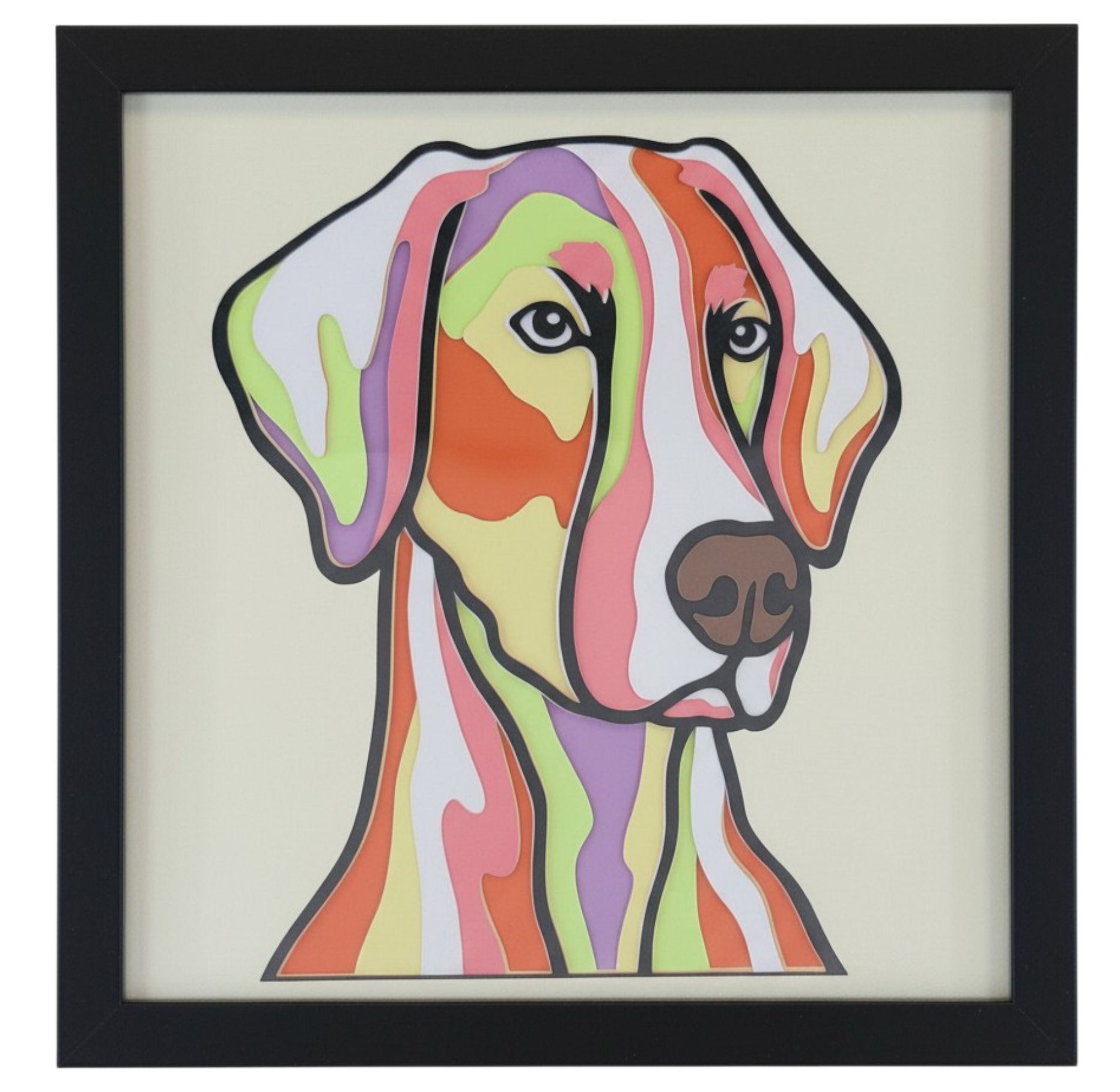 DOBERMAN BLACK FRAME.png