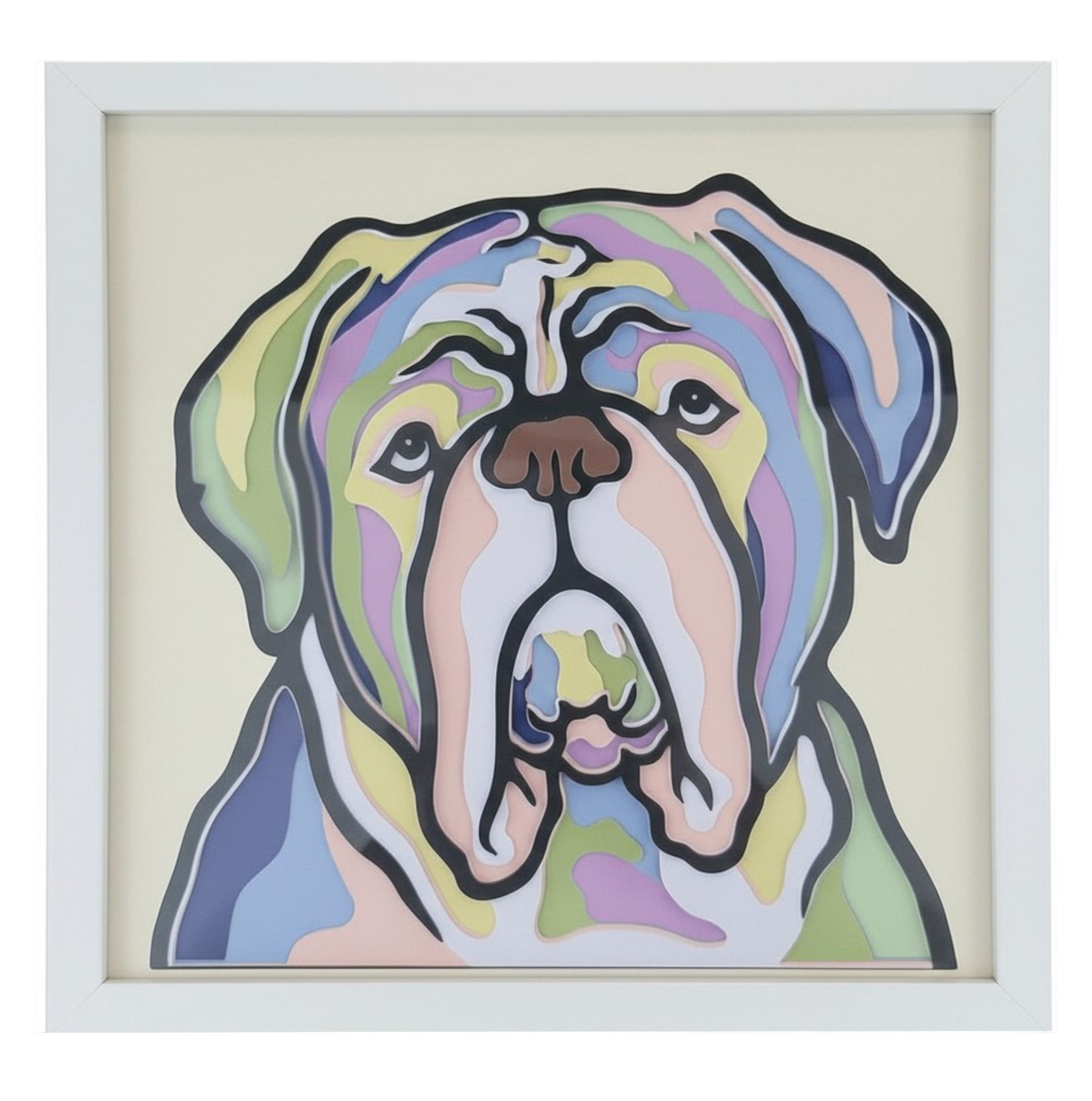 FRENCH MASTIFF WHITE FRAME.png