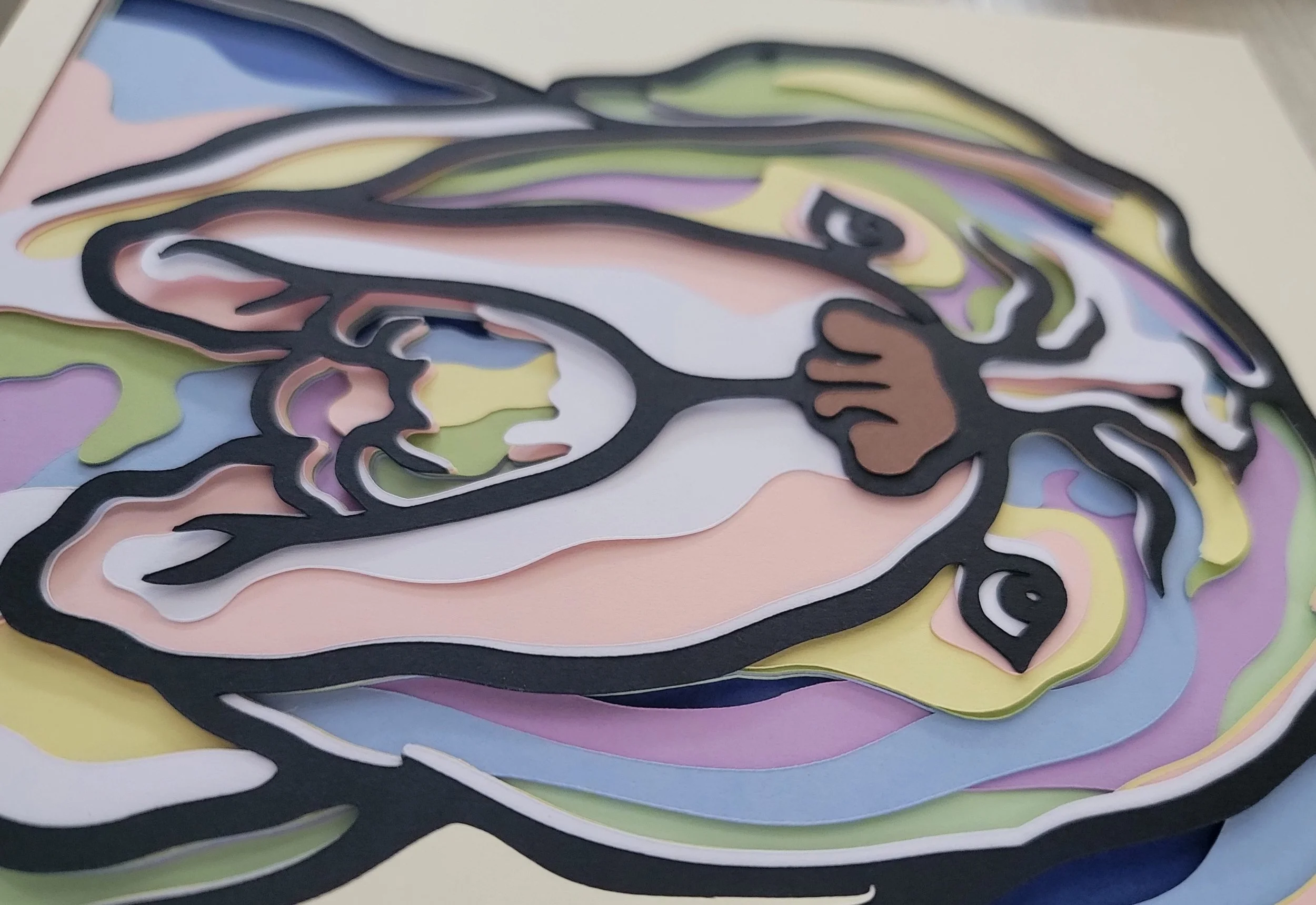 FRENCH MASTIFF DEPTH.jpg