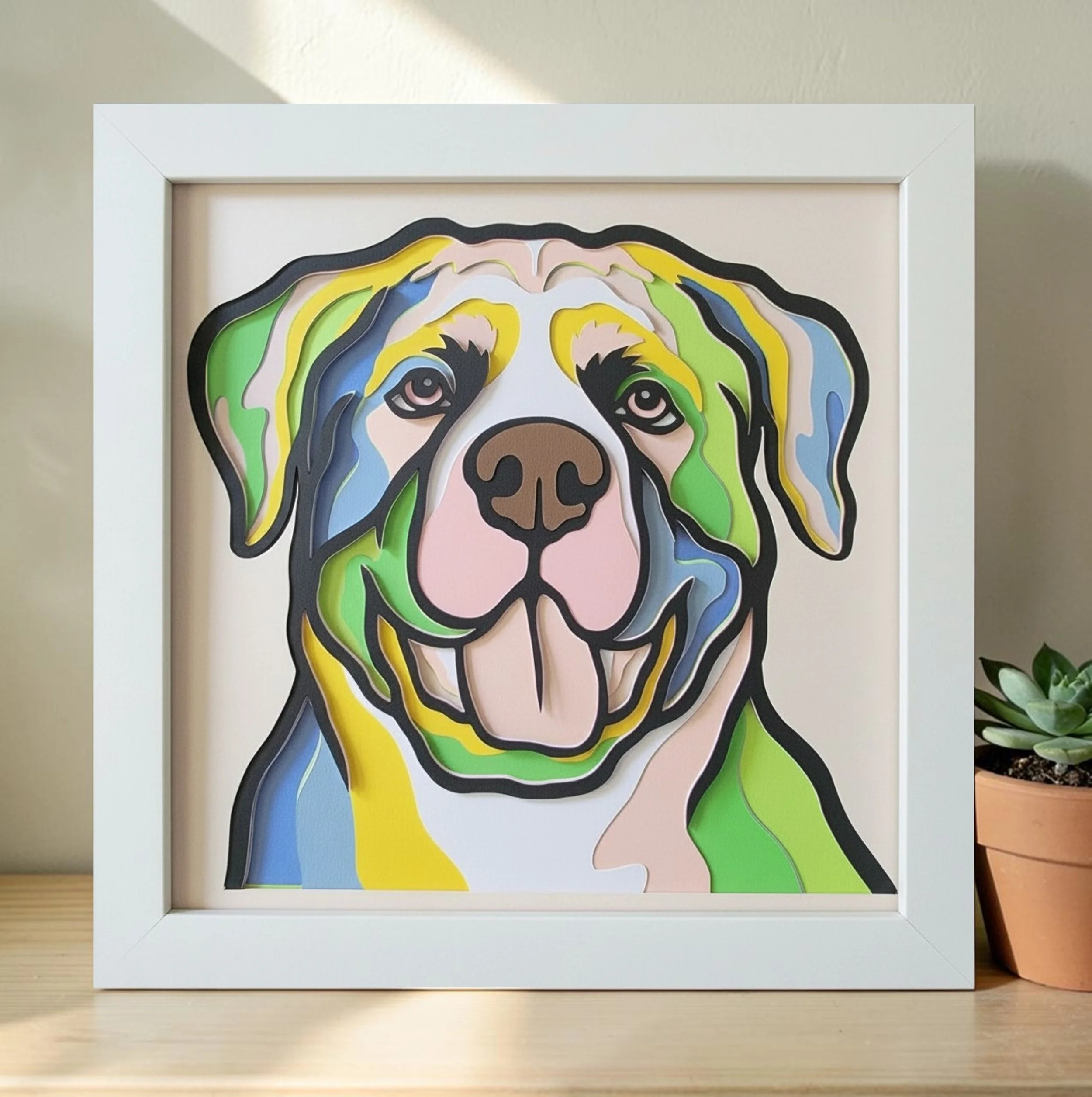 Rottweiller White Frame Background.jpg