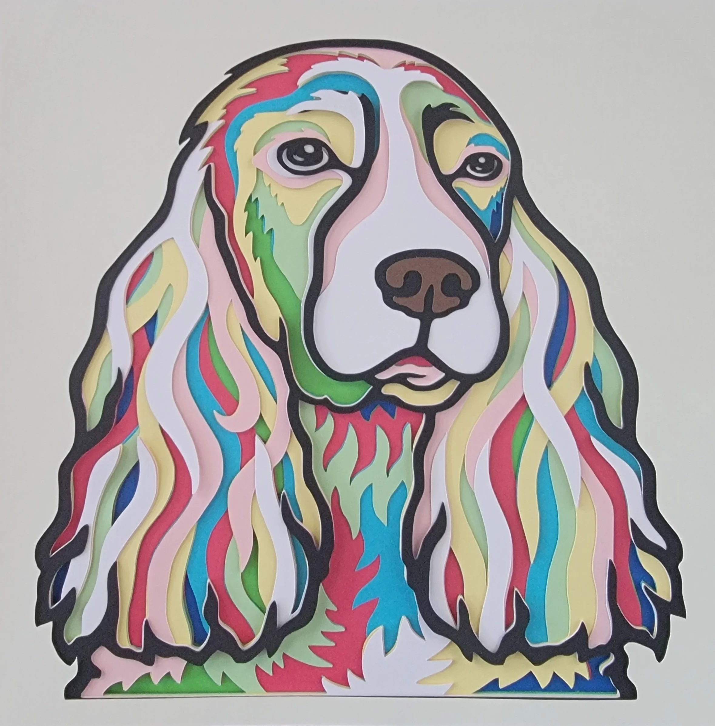 COCKER SPANIEL NO FRAME.jpg