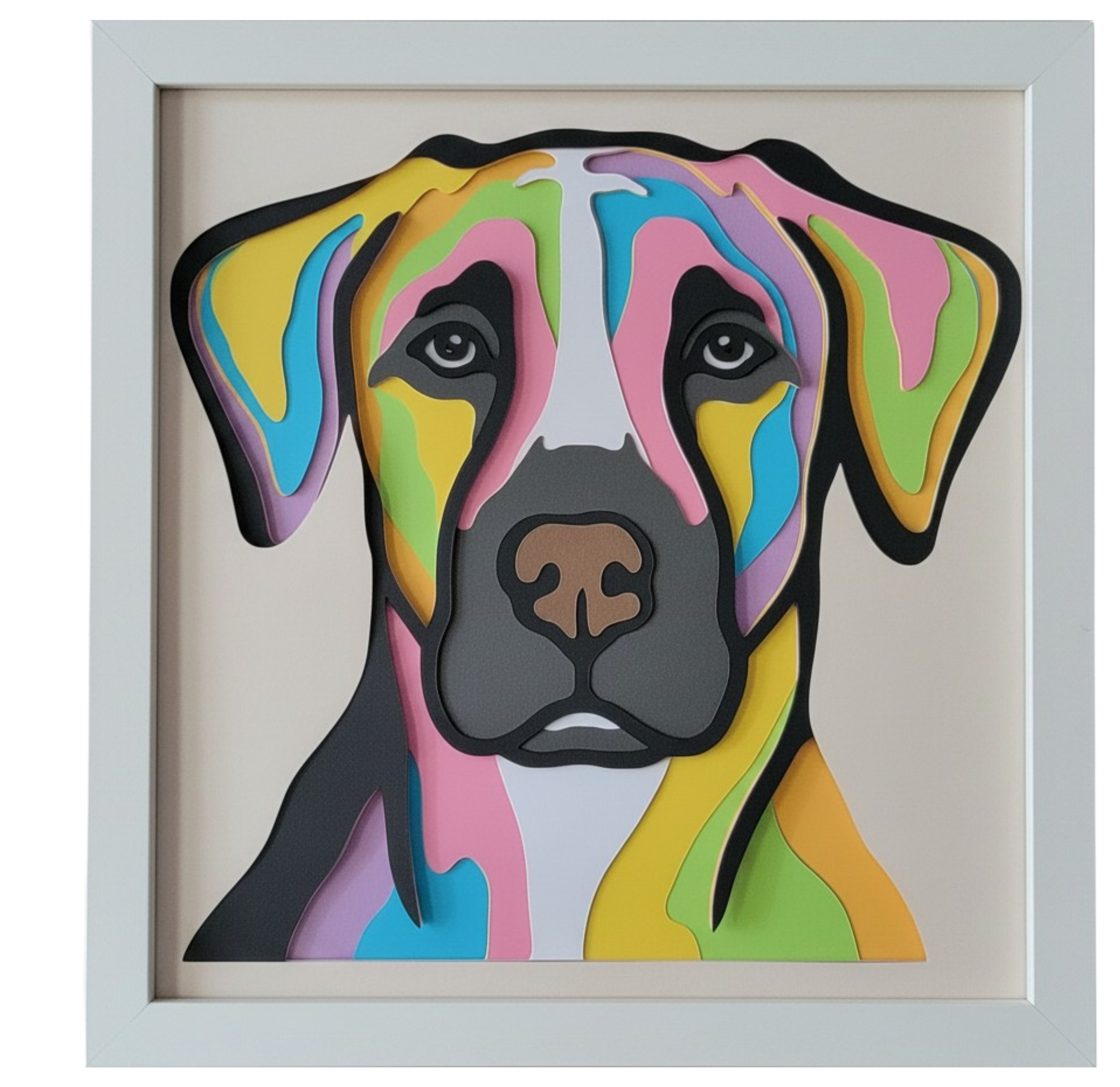 Black Mouth Cur White Frame.png