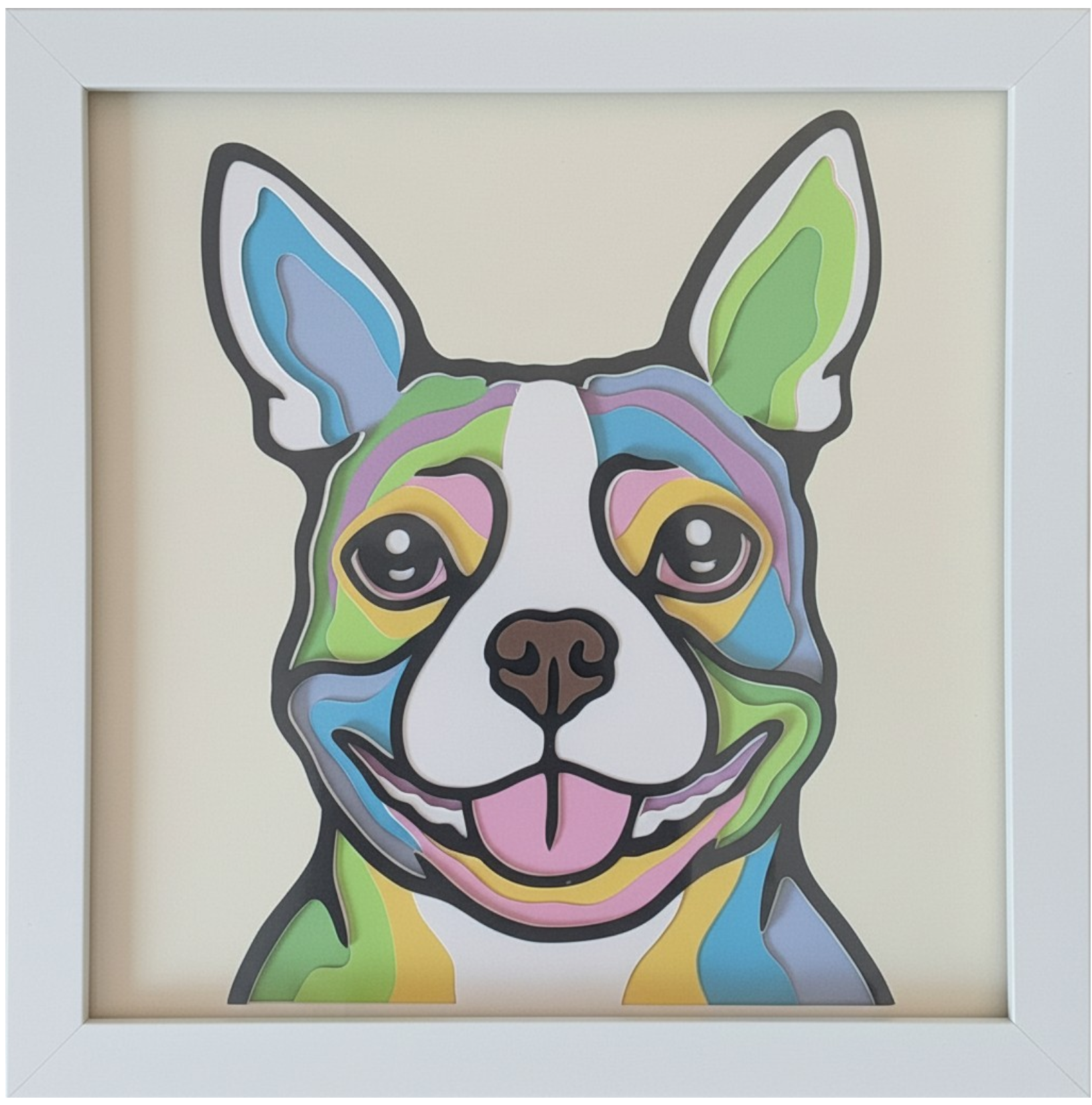 BOSTON TERRIER WHITE.png