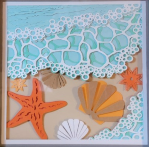 Screenshot 2026-03-15 174200.png