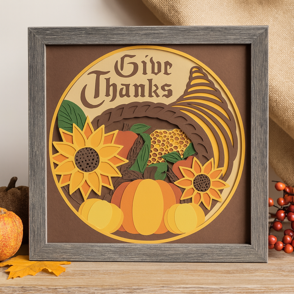 Give Thanks Grey.png