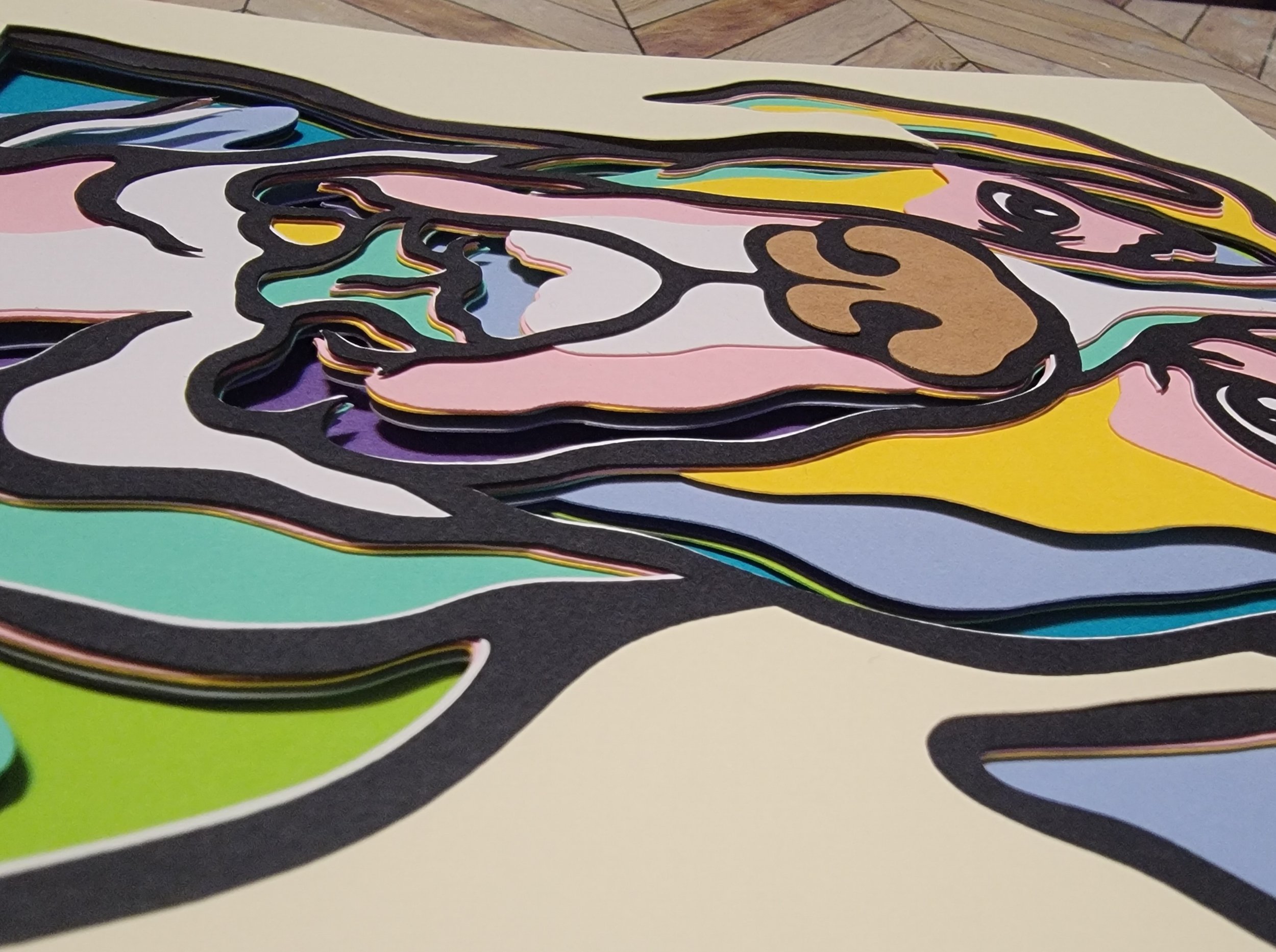 BULL MASTIFF DEPTH.jpg