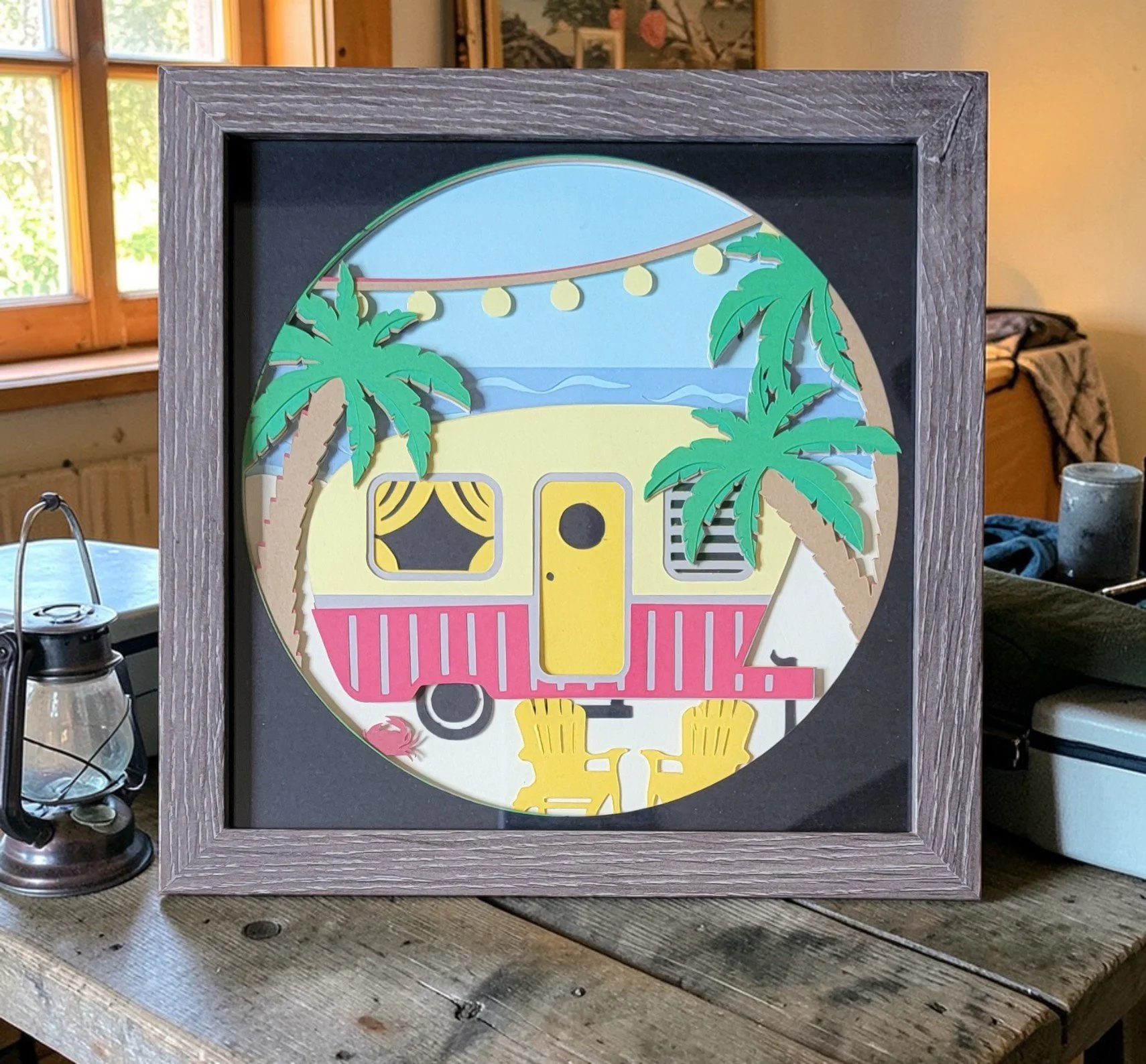 CAMPER GREY FRAME WITH GEAR.jpg