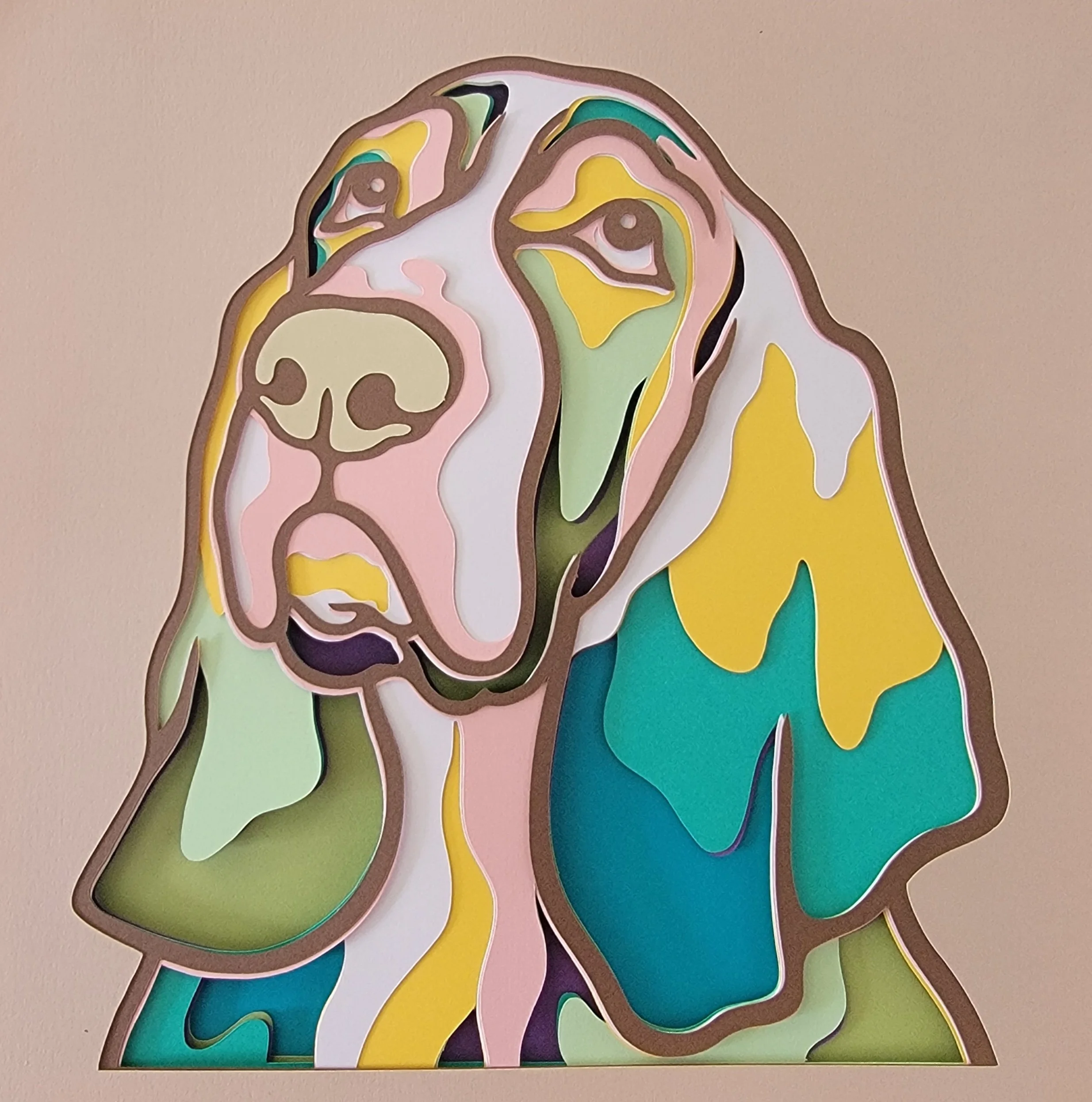 BLOOD HOUND NO FRAME.jpg