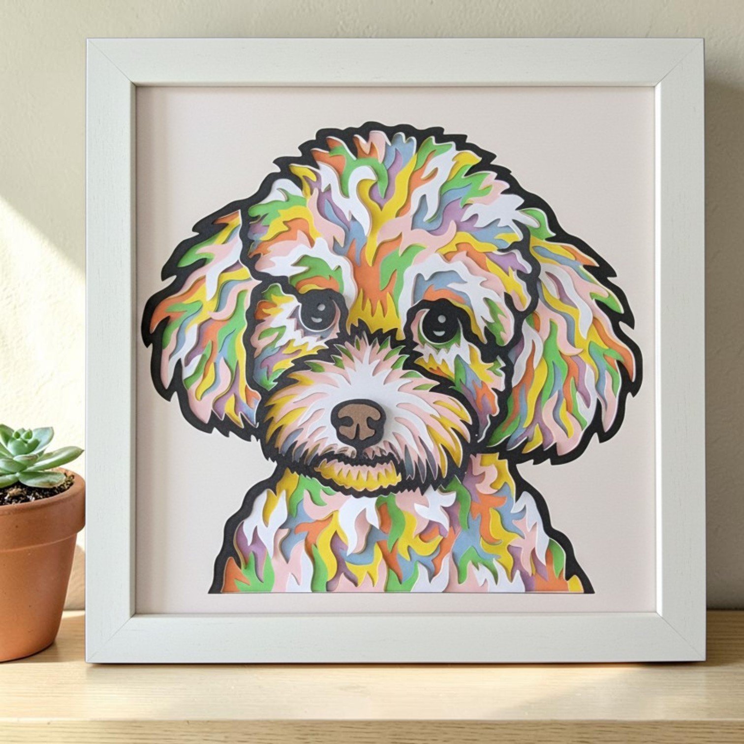 Poodle White Frame Background.jpg