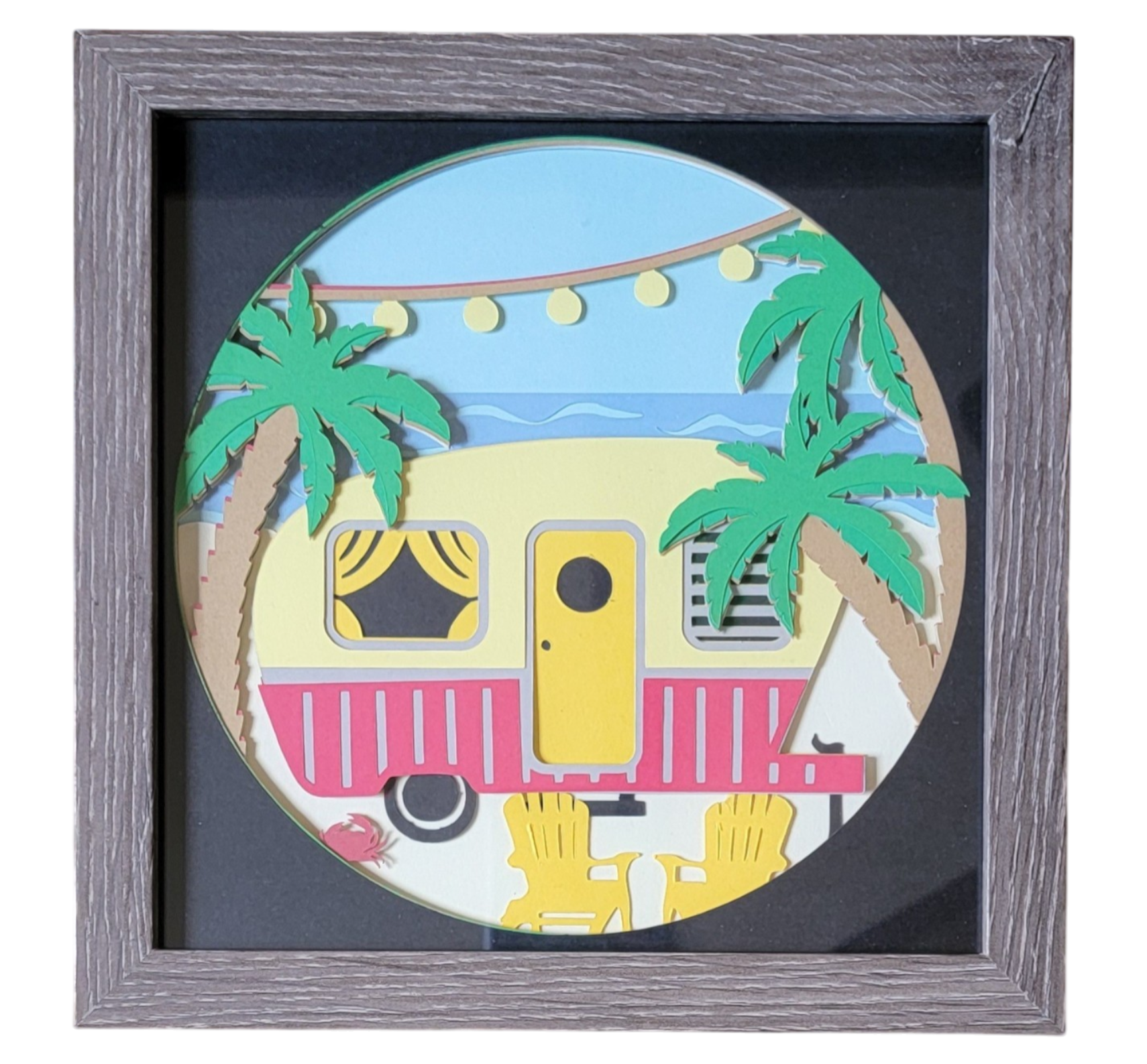 CAMPER GREY FRAME ONLY.png