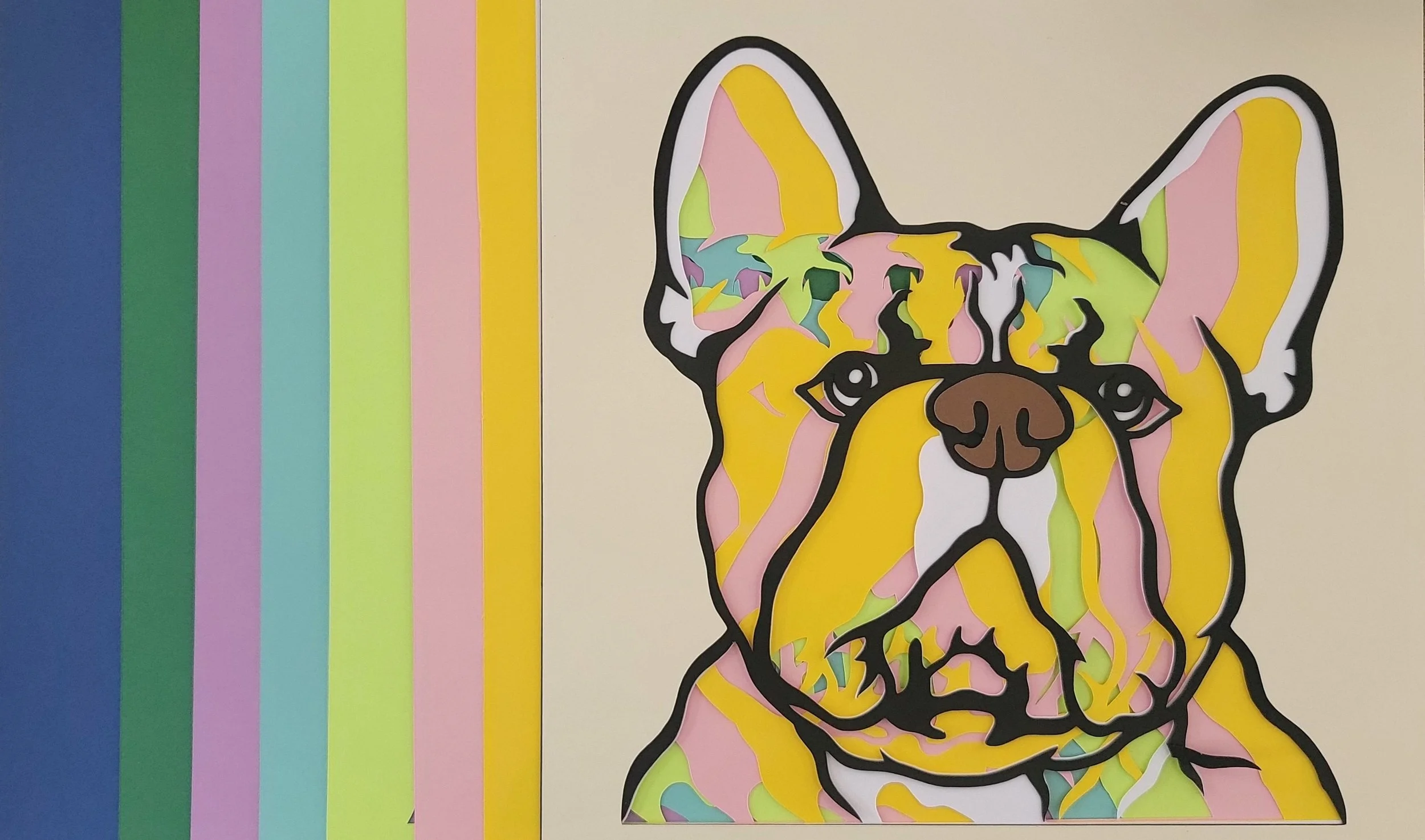 FRENCH BULLDOG LAYERS.jpg